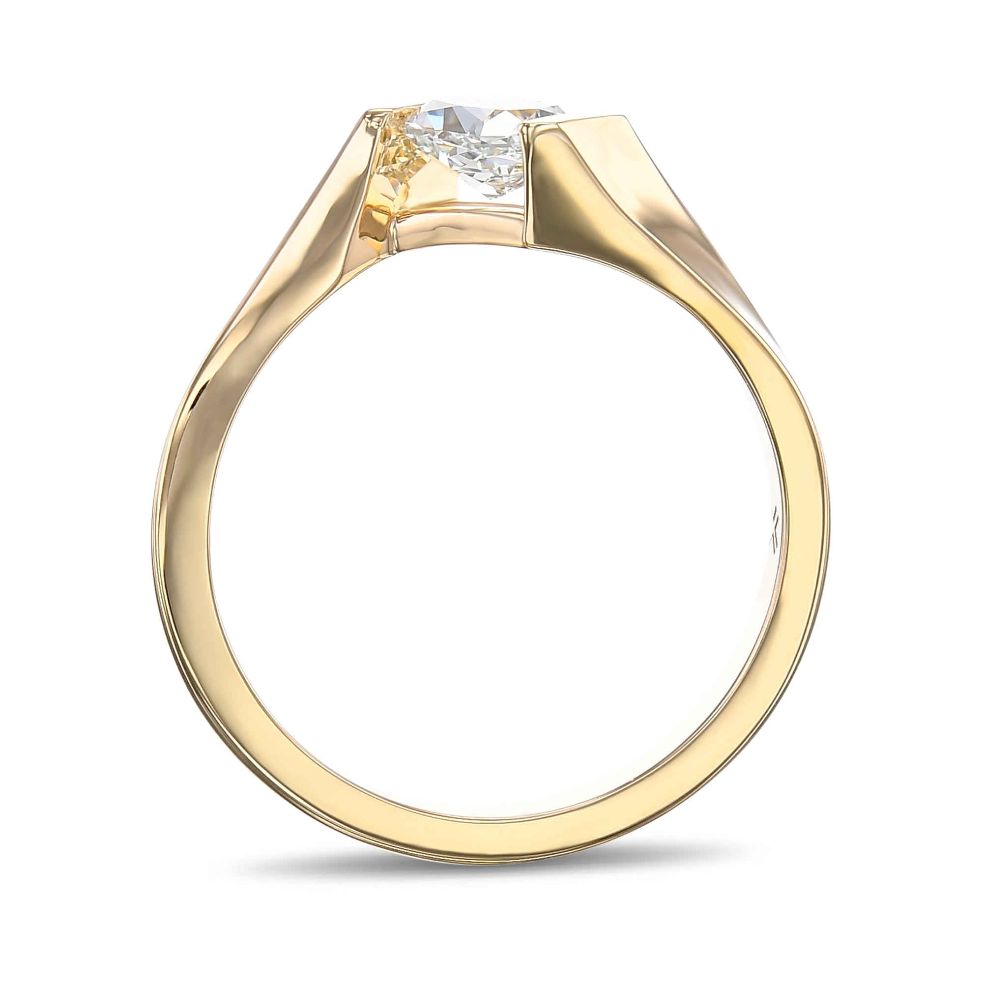 CVD/HPHT Lab Diamond Price Calculator Jewelry 