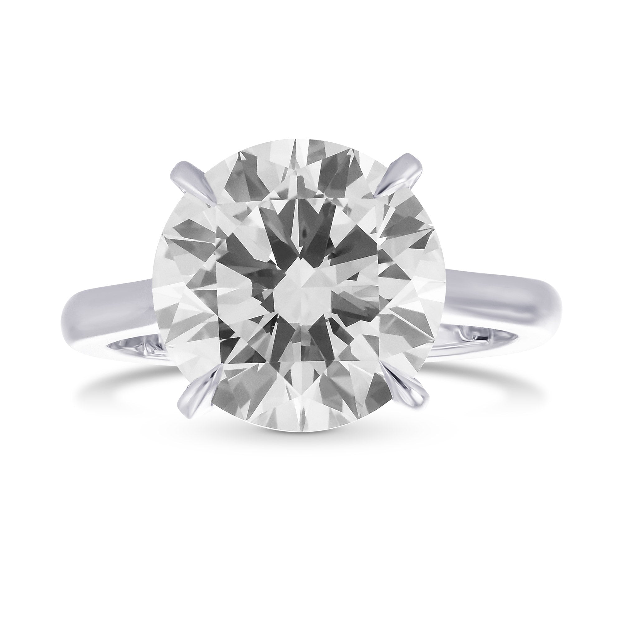 CVD/HPHT Lab Diamond Price Calculator Jewelry 