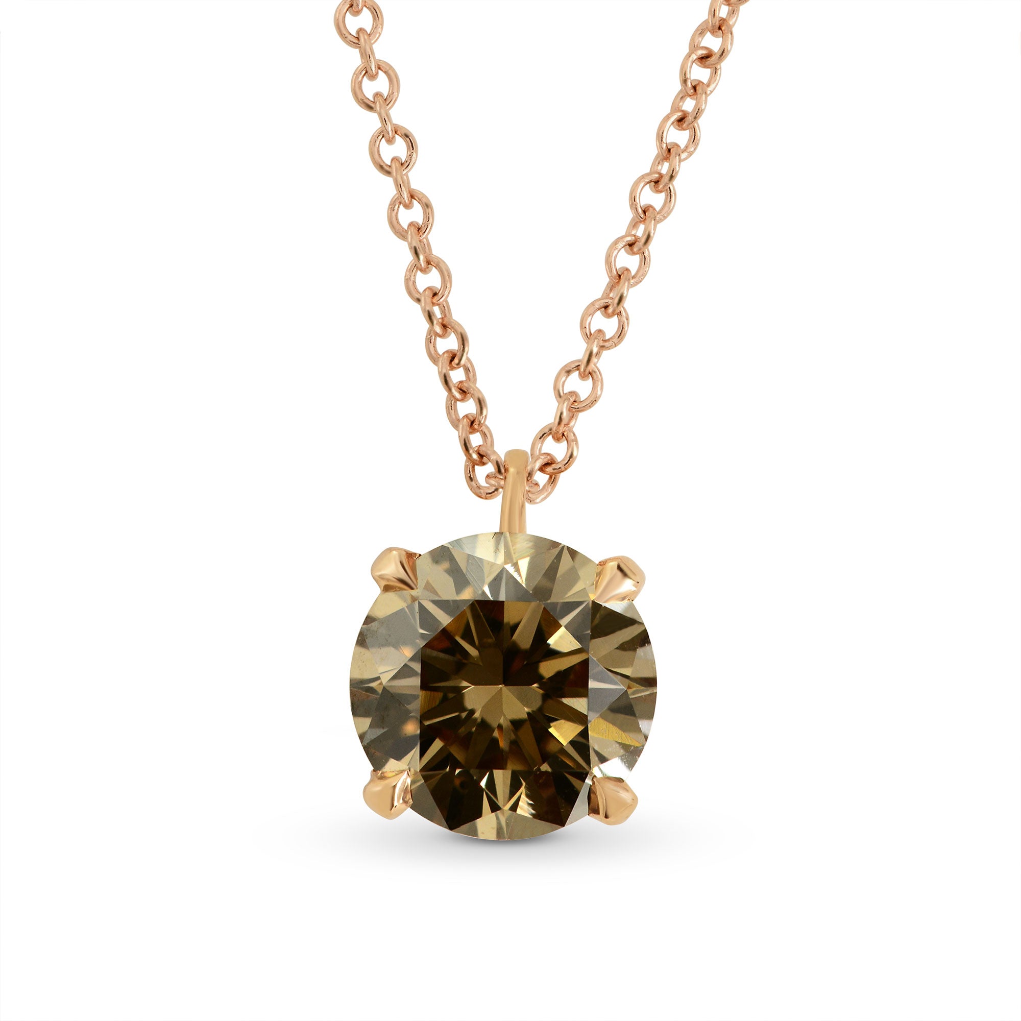 CVD/HPHT Lab Diamond Price Calculator Jewelry 