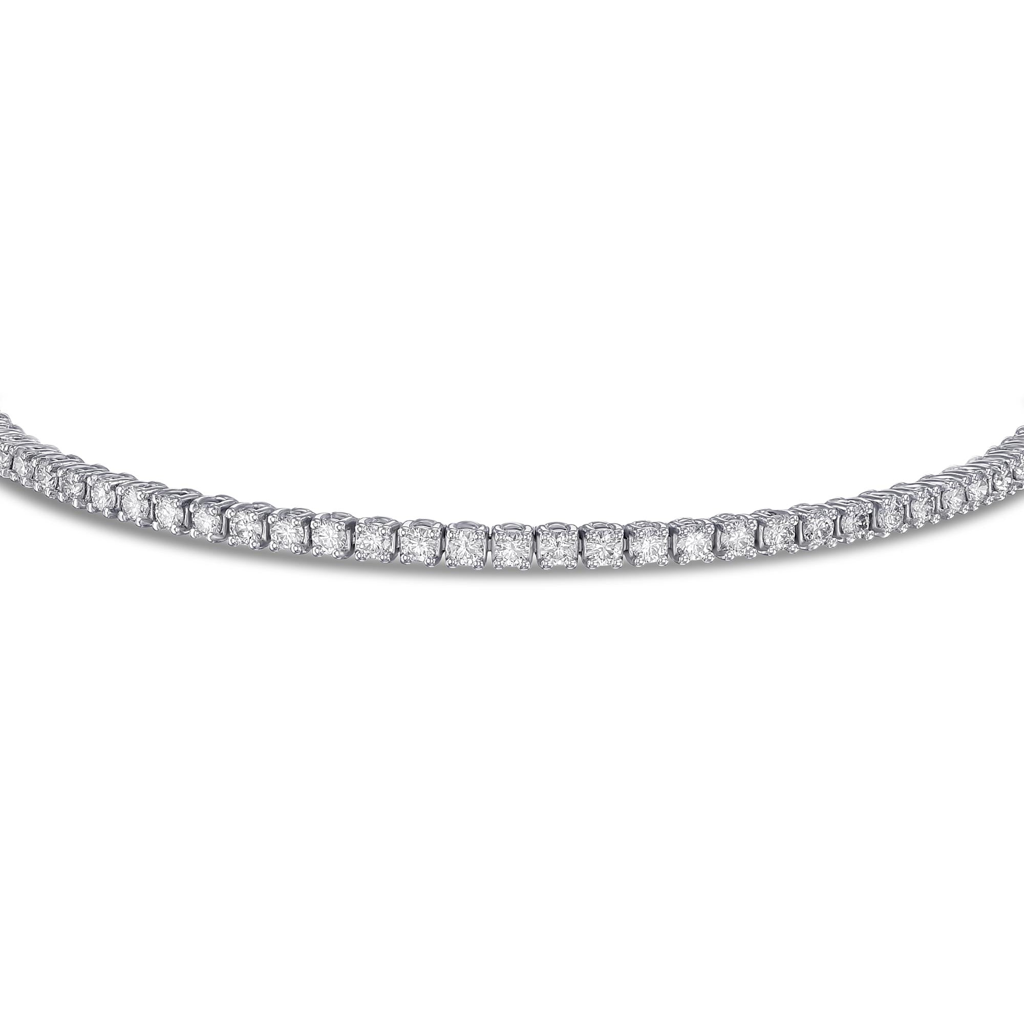 CVD/HPHT Lab Diamond Price Calculator Jewelry 