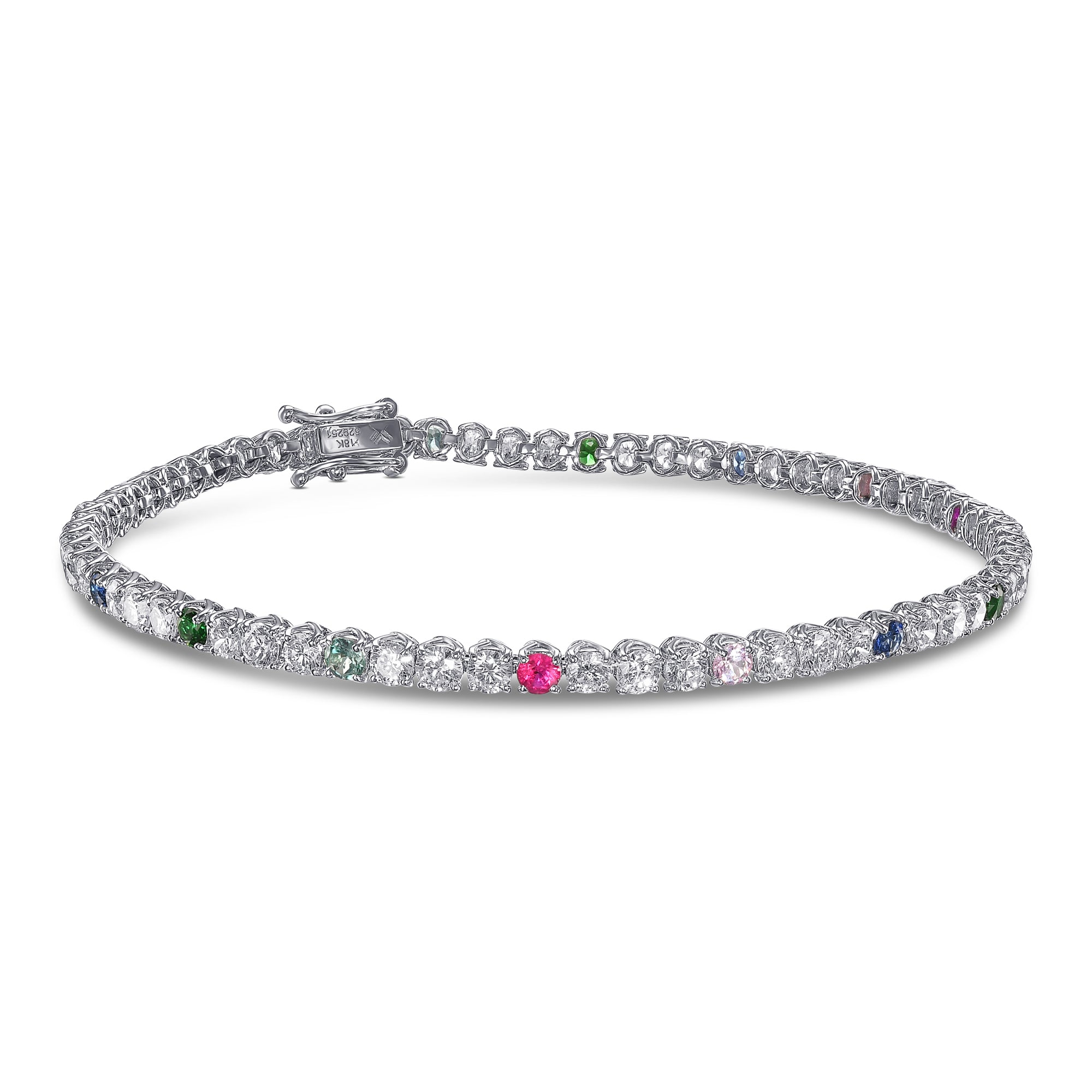 CVD/HPHT Lab Diamond Price Calculator Jewelry 