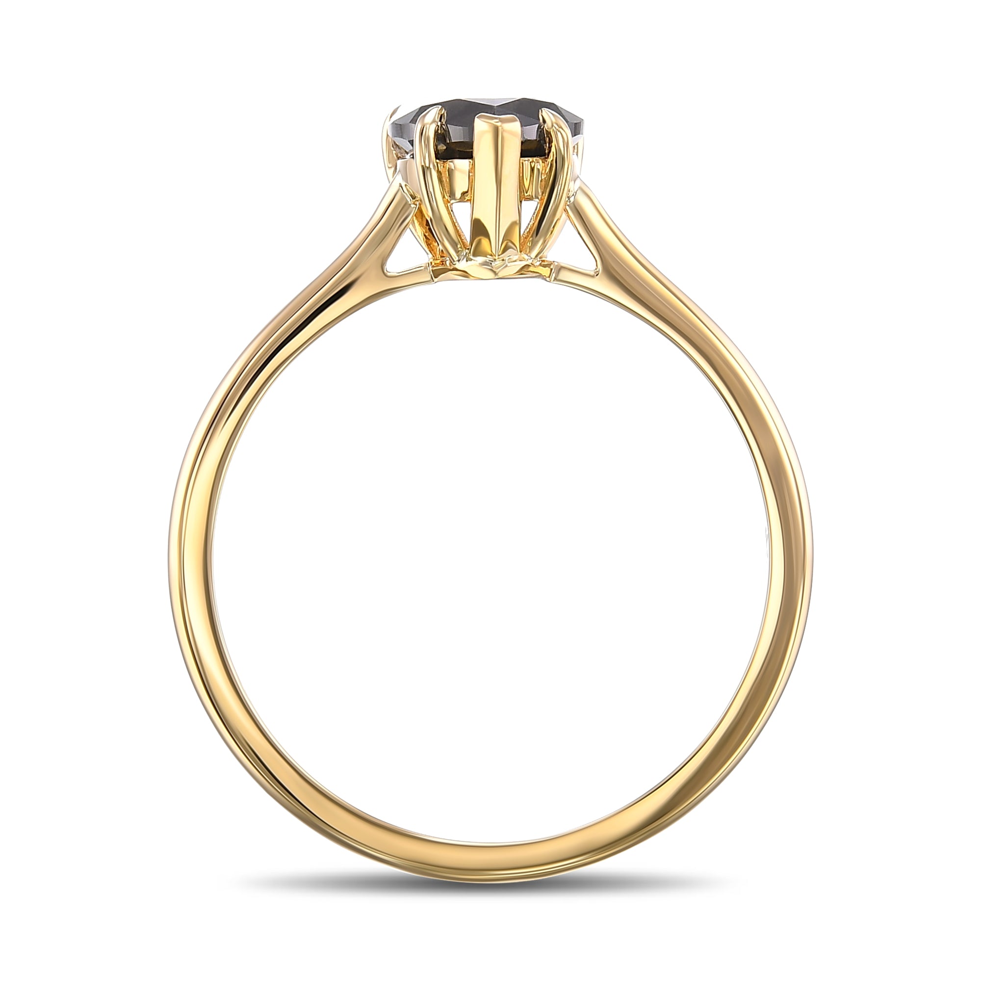 CVD/HPHT Lab Diamond Price Calculator Jewelry 