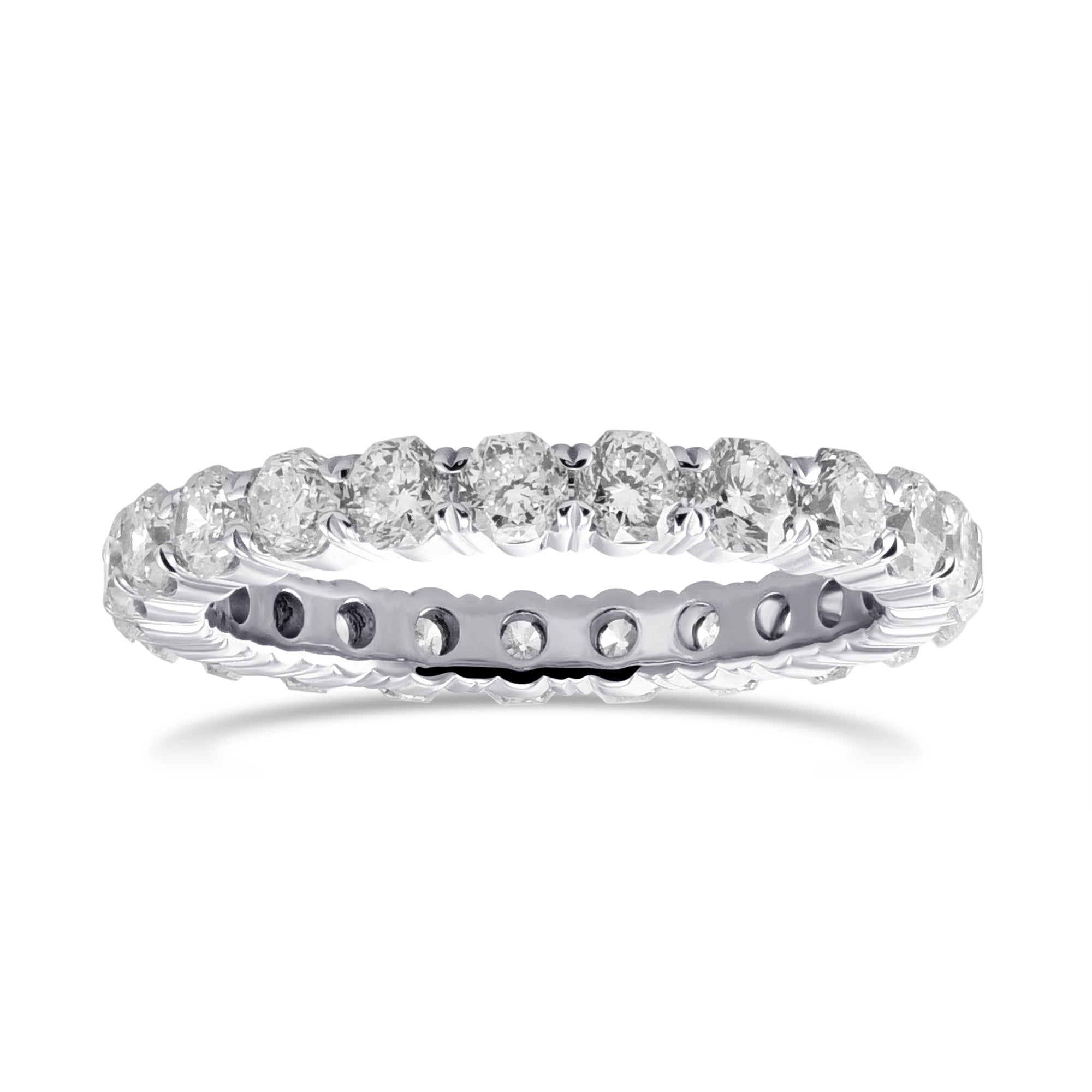 CVD/HPHT Lab Diamond Price Calculator Jewelry 