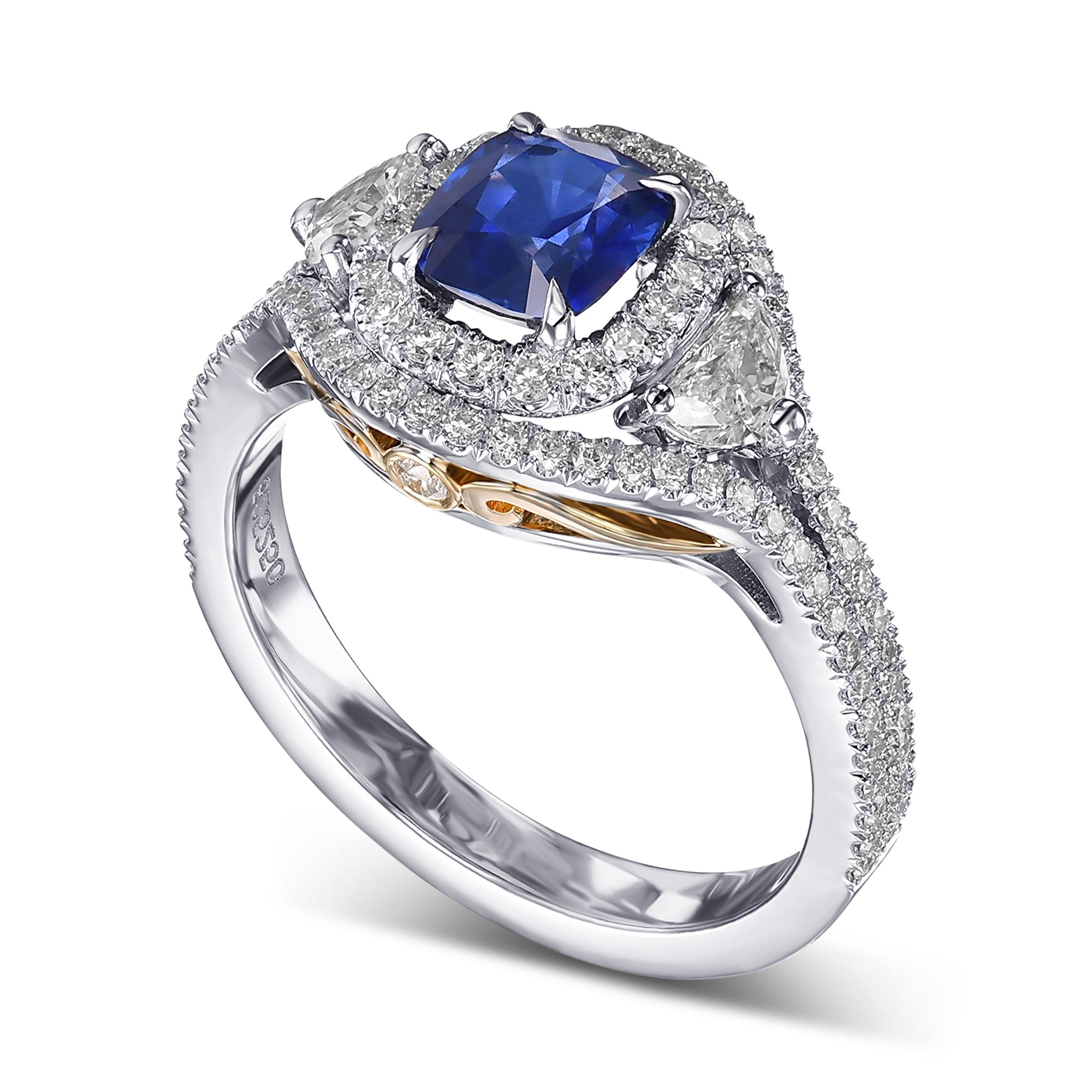 CVD/HPHT Lab Diamond Price Calculator Jewelry 