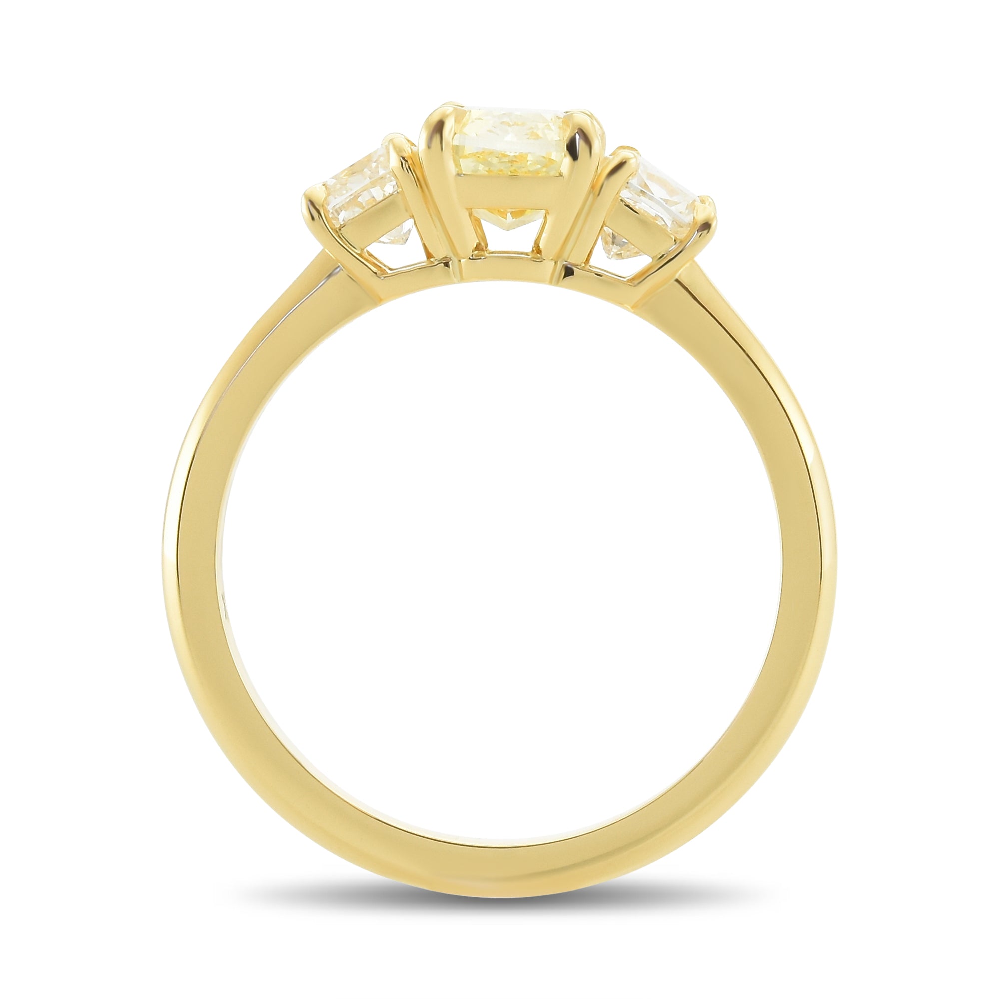 CVD/HPHT Lab Diamond Price Calculator Jewelry 