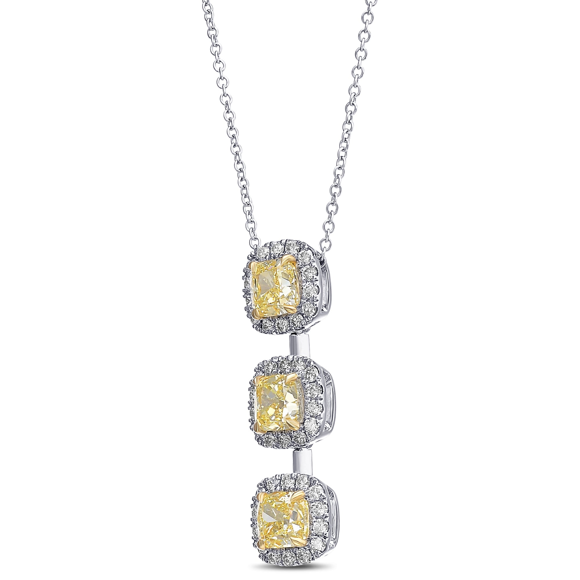 CVD/HPHT Lab Diamond Price Calculator Jewelry 