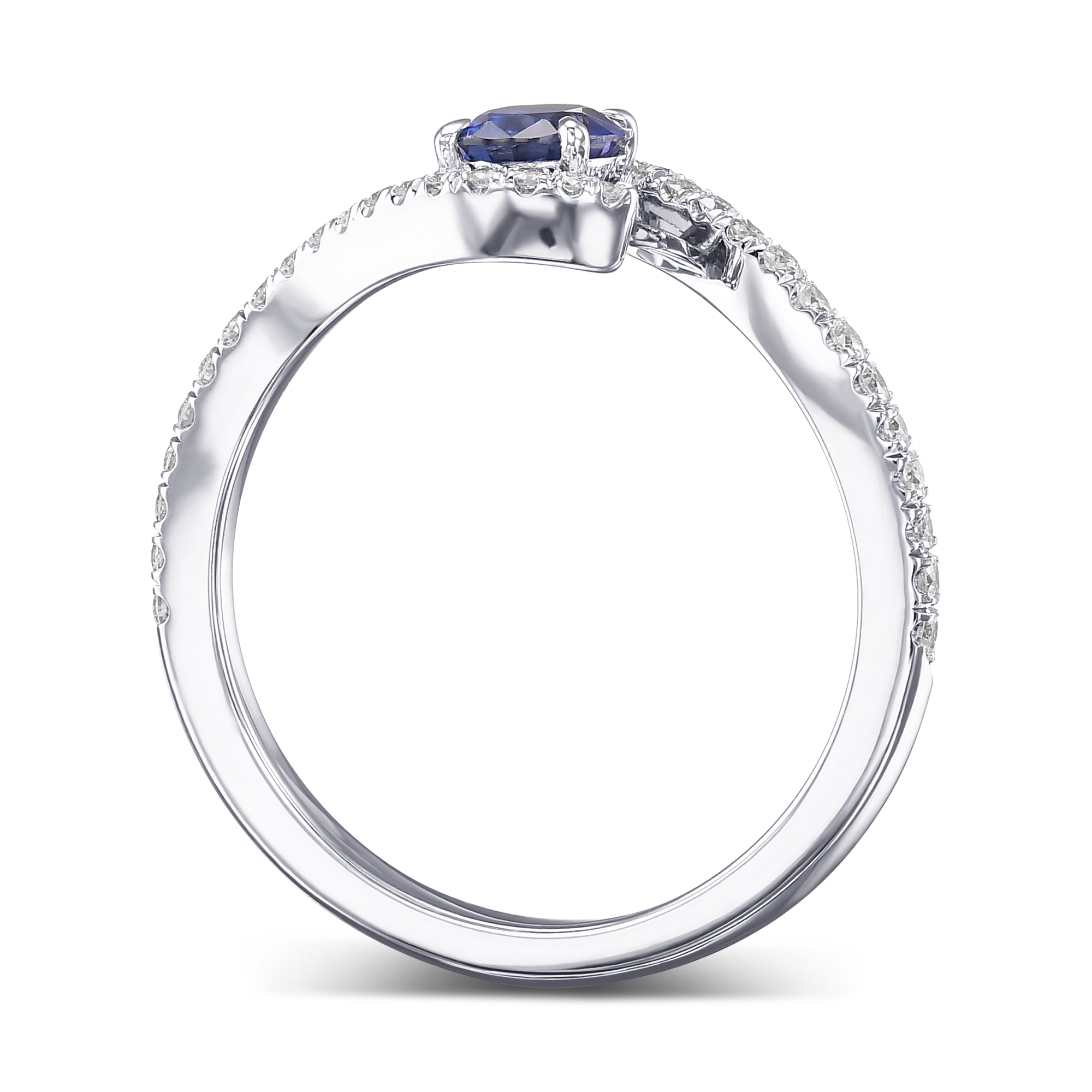 CVD/HPHT Lab Diamond Price Calculator Jewelry 