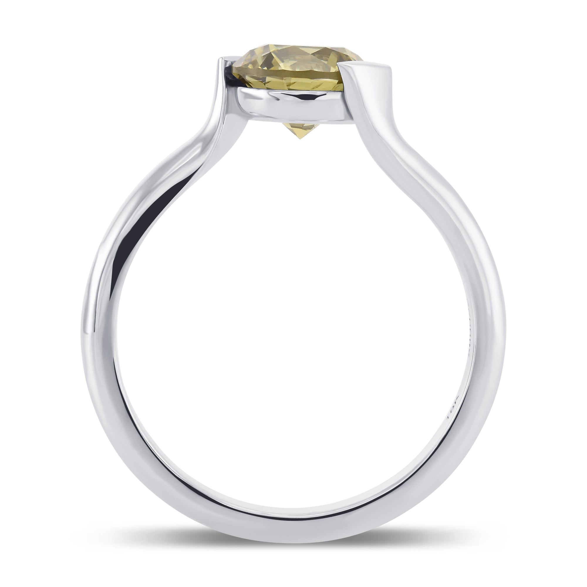 CVD/HPHT Lab Diamond Price Calculator Jewelry 