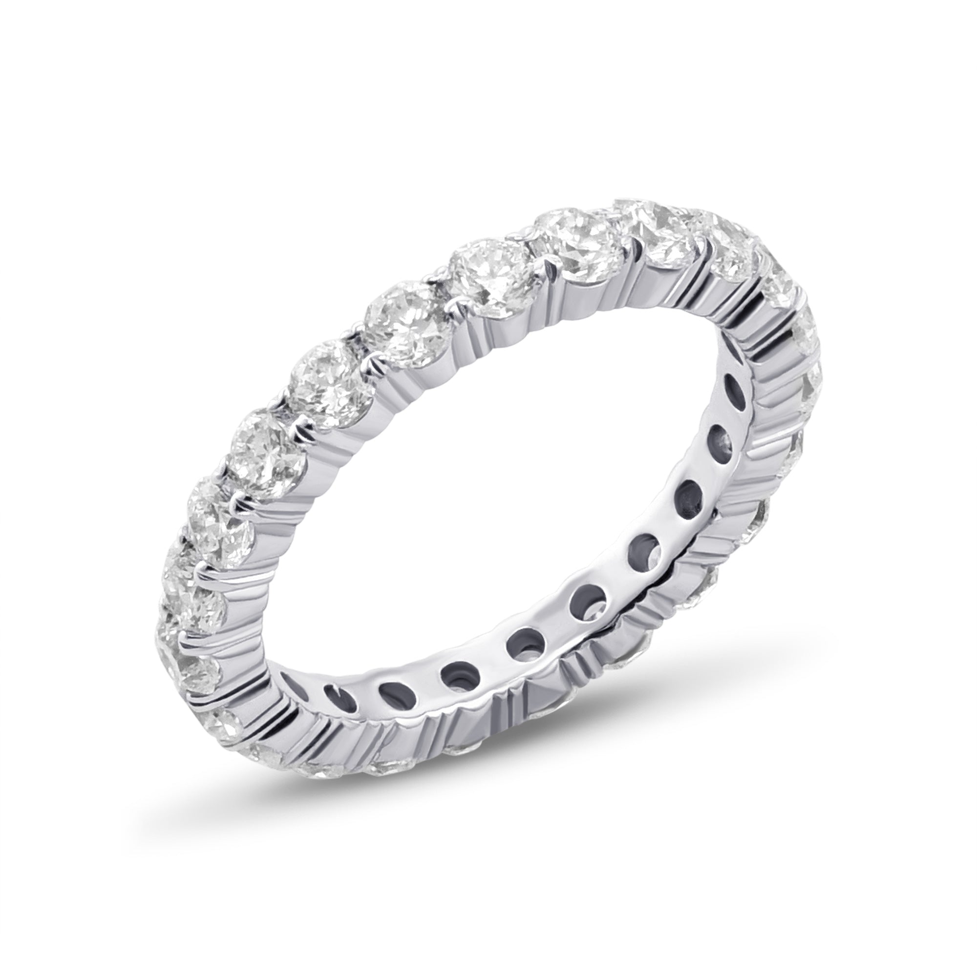 CVD/HPHT Lab Diamond Price Calculator Jewelry 