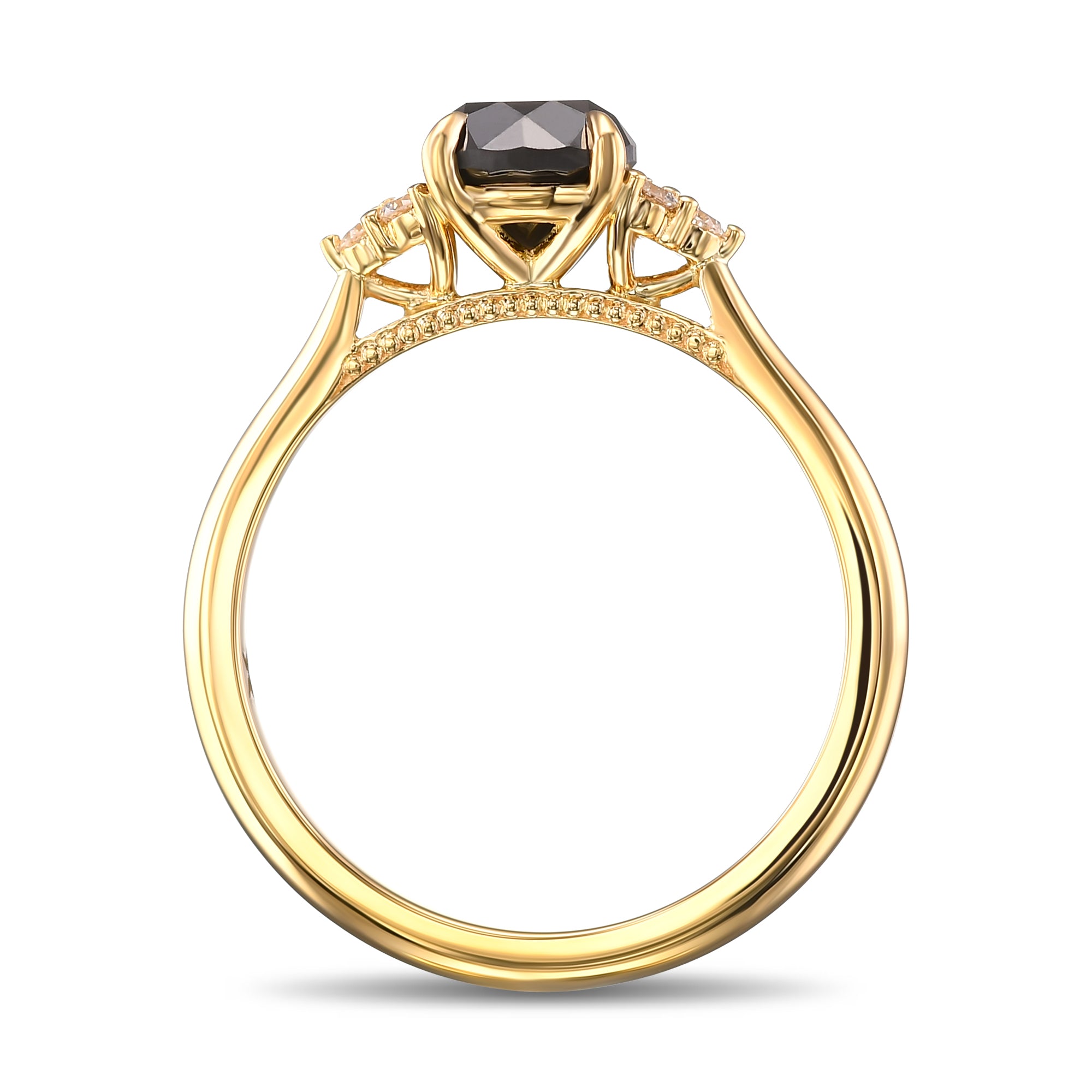 CVD/HPHT Lab Diamond Price Calculator Jewelry 