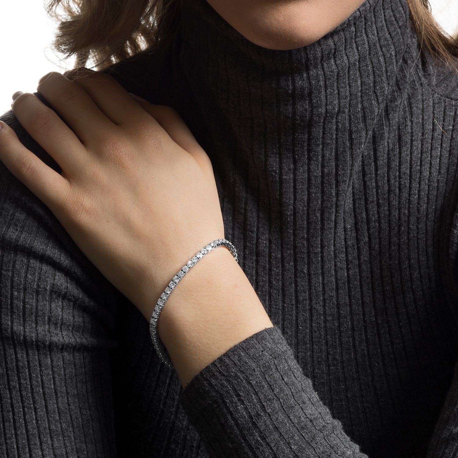 CVD/HPHT Lab Diamond Price Calculator Jewelry 