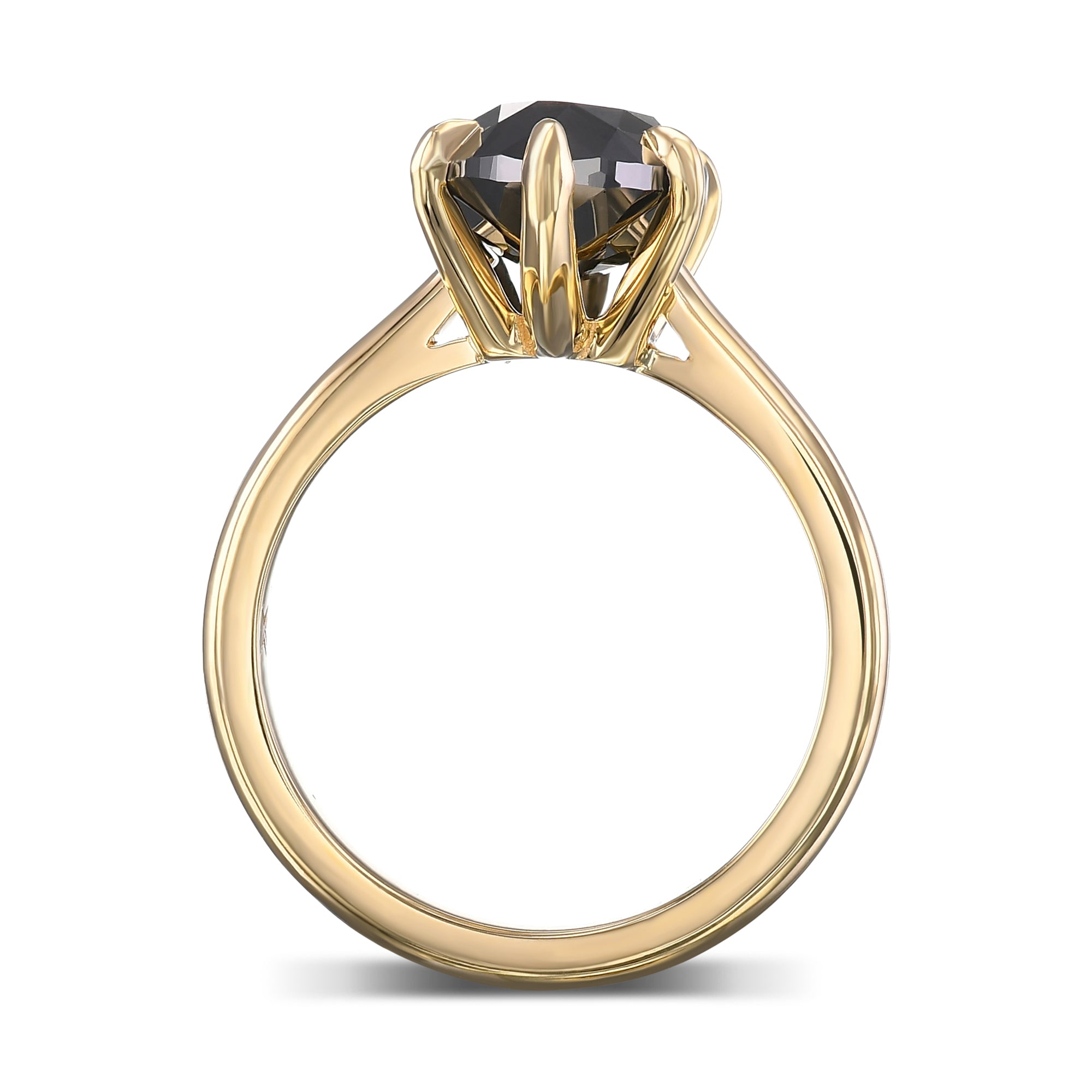 CVD/HPHT Lab Diamond Price Calculator Jewelry 