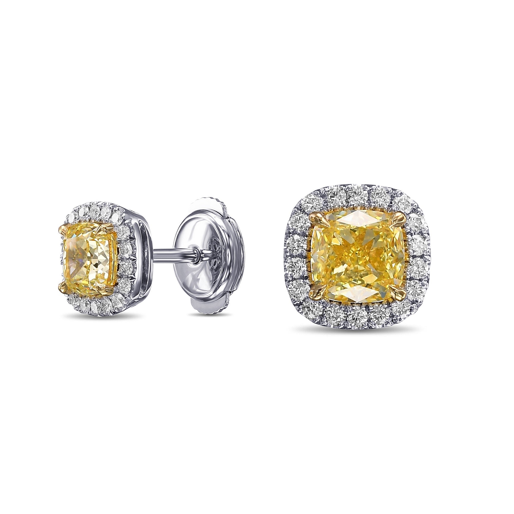 CVD/HPHT Lab Diamond Price Calculator Jewelry 