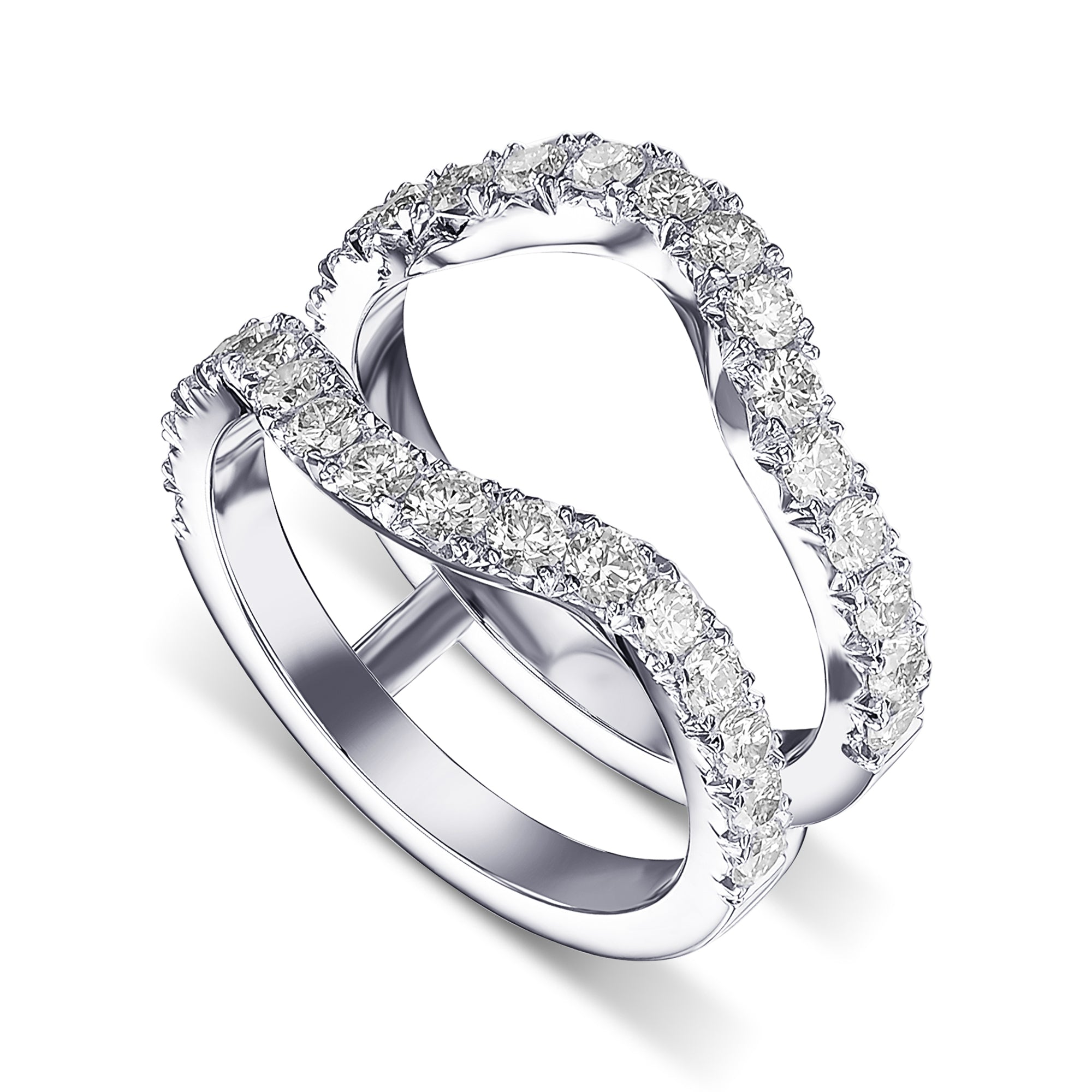 CVD/HPHT Lab Diamond Price Calculator Jewelry 