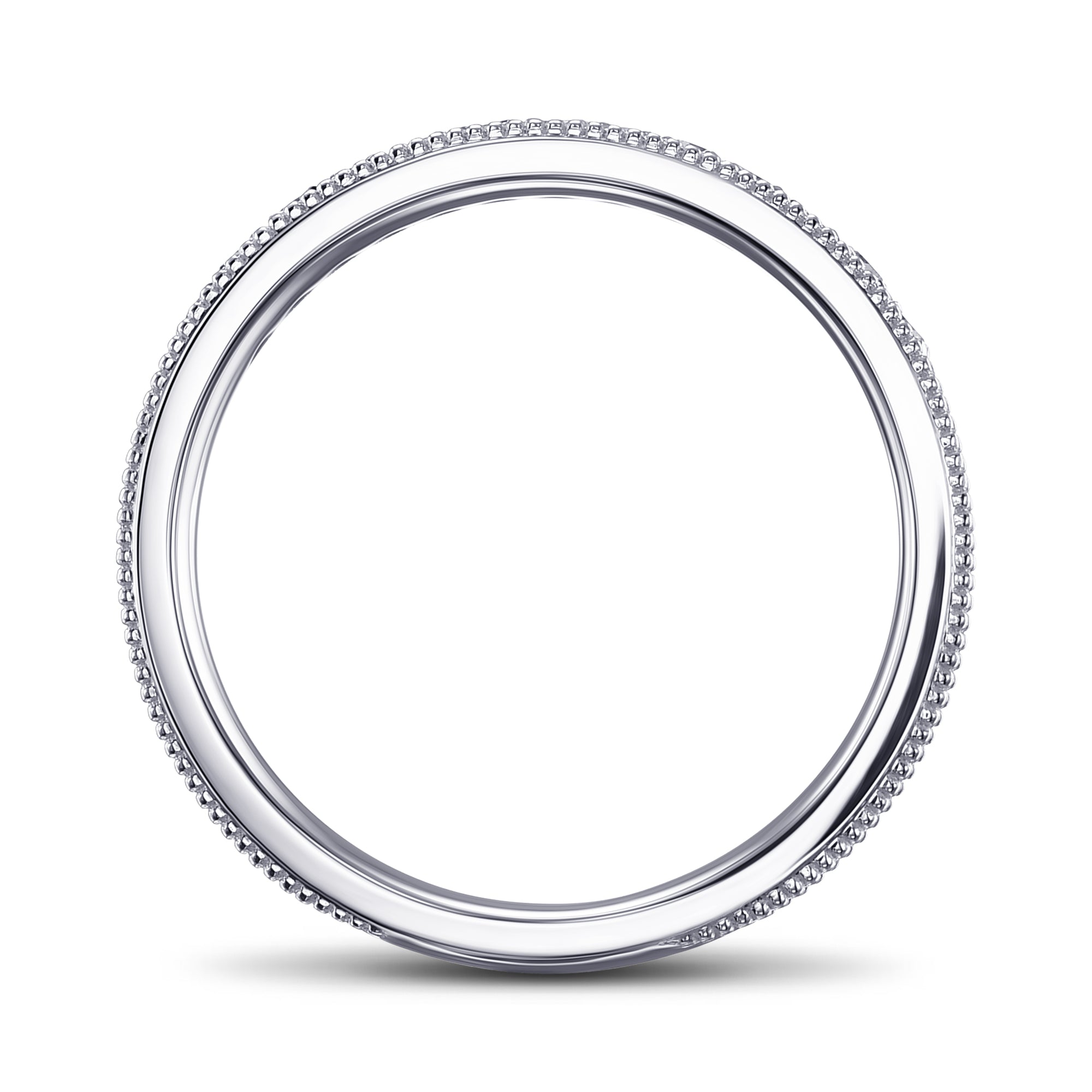 CVD/HPHT Lab Diamond Price Calculator Jewelry 