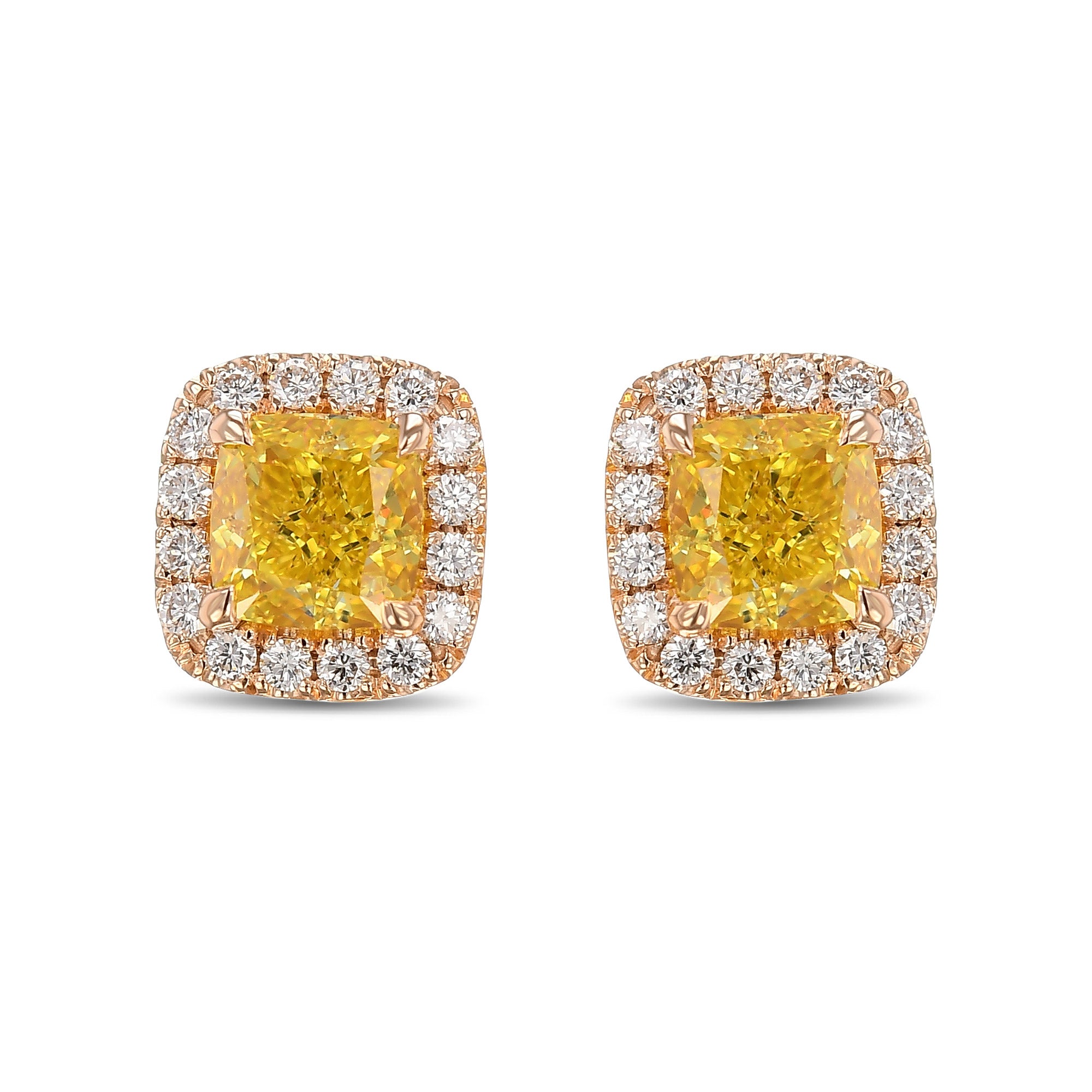 CVD/HPHT Lab Diamond Price Calculator Jewelry 