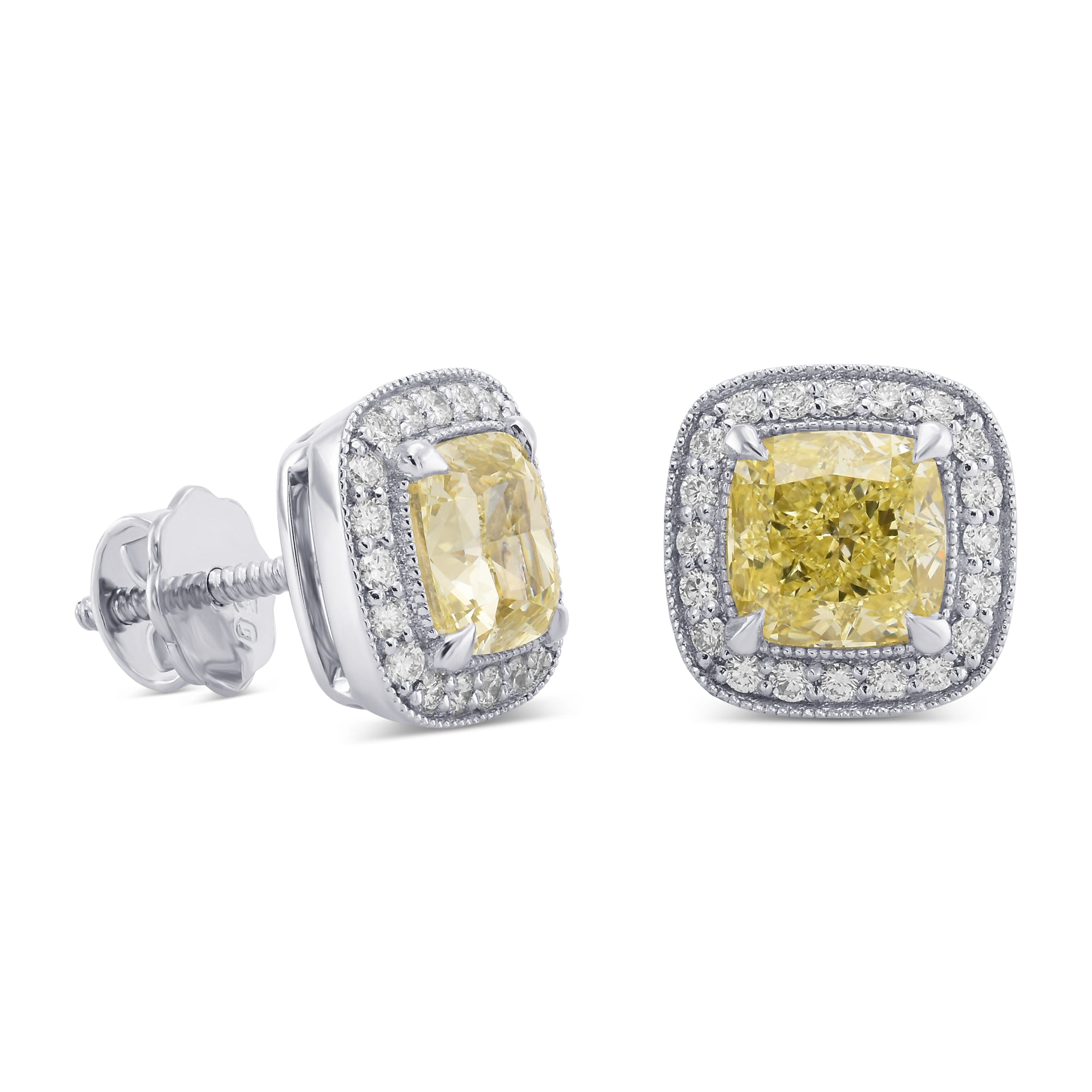 CVD/HPHT Lab Diamond Price Calculator Jewelry 