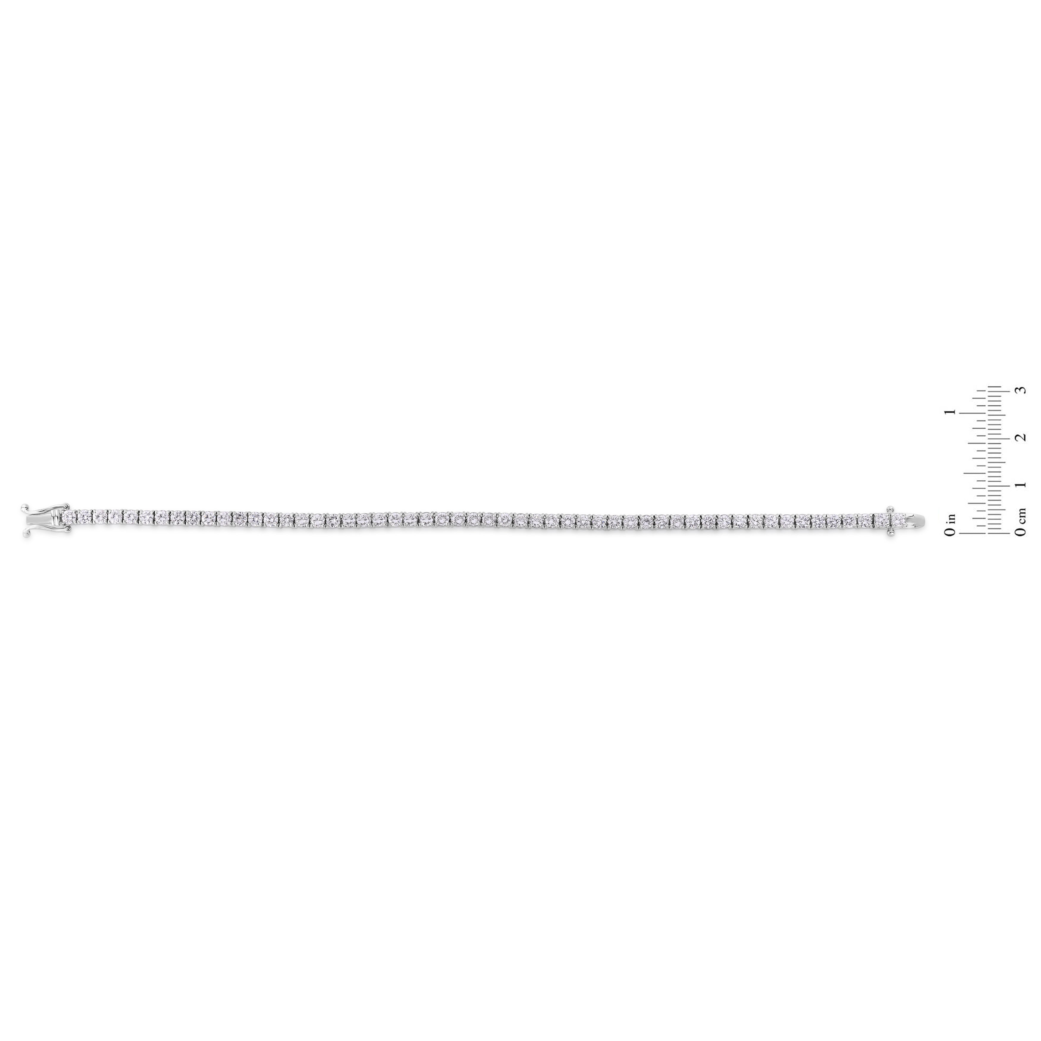 CVD/HPHT Lab Diamond Price Calculator Jewelry 