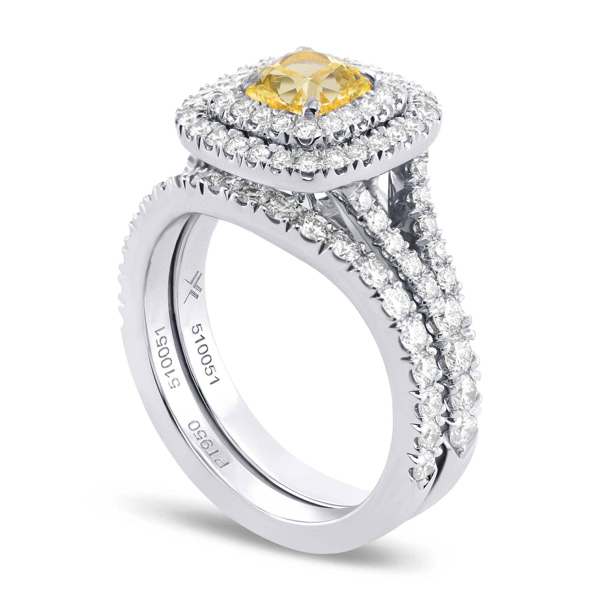 CVD/HPHT Lab Diamond Price Calculator Jewelry 