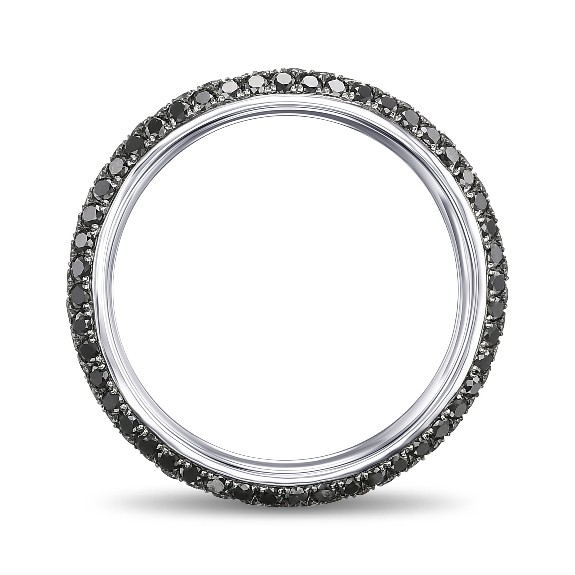 CVD/HPHT Lab Diamond Price Calculator Jewelry 