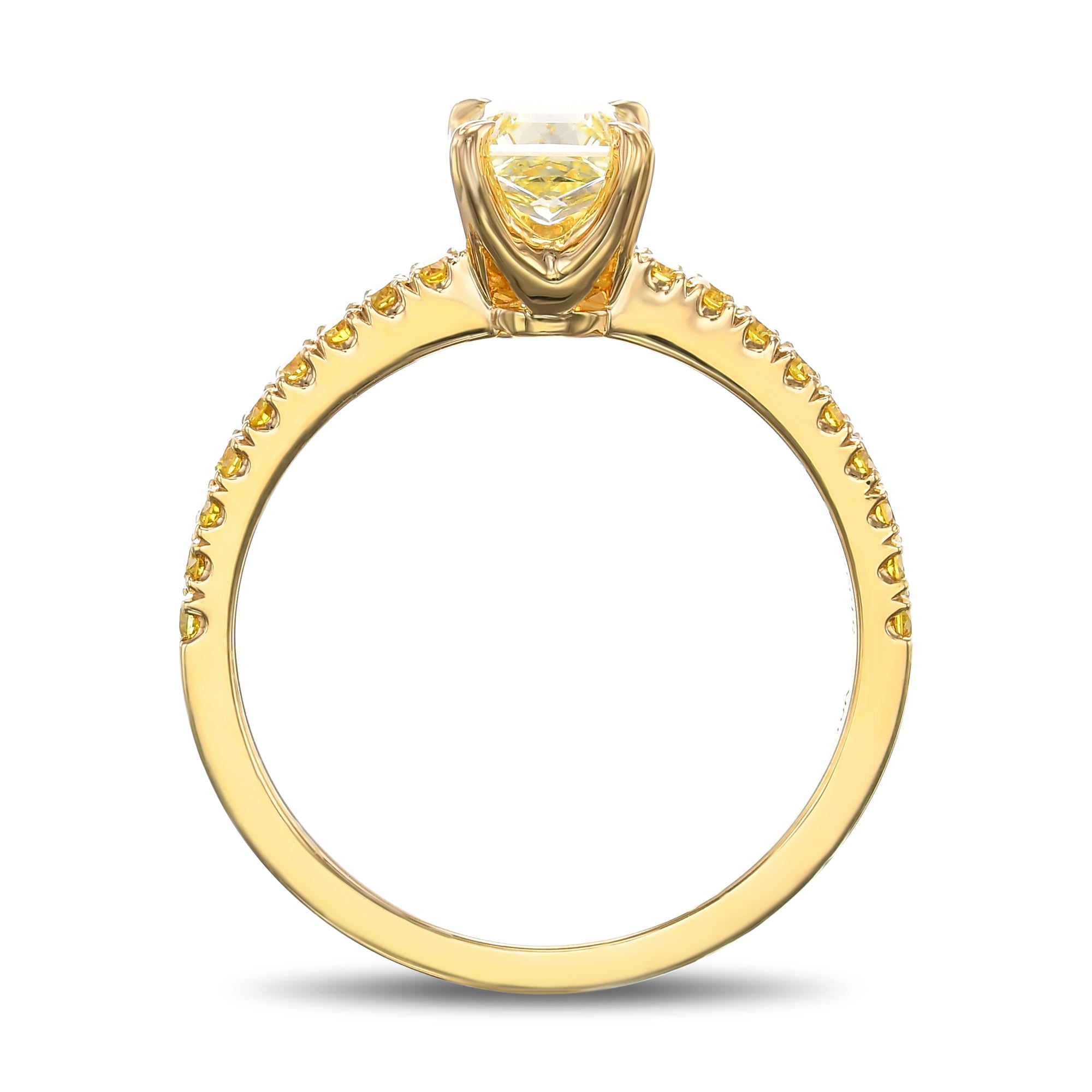 CVD/HPHT Lab Diamond Price Calculator Jewelry 