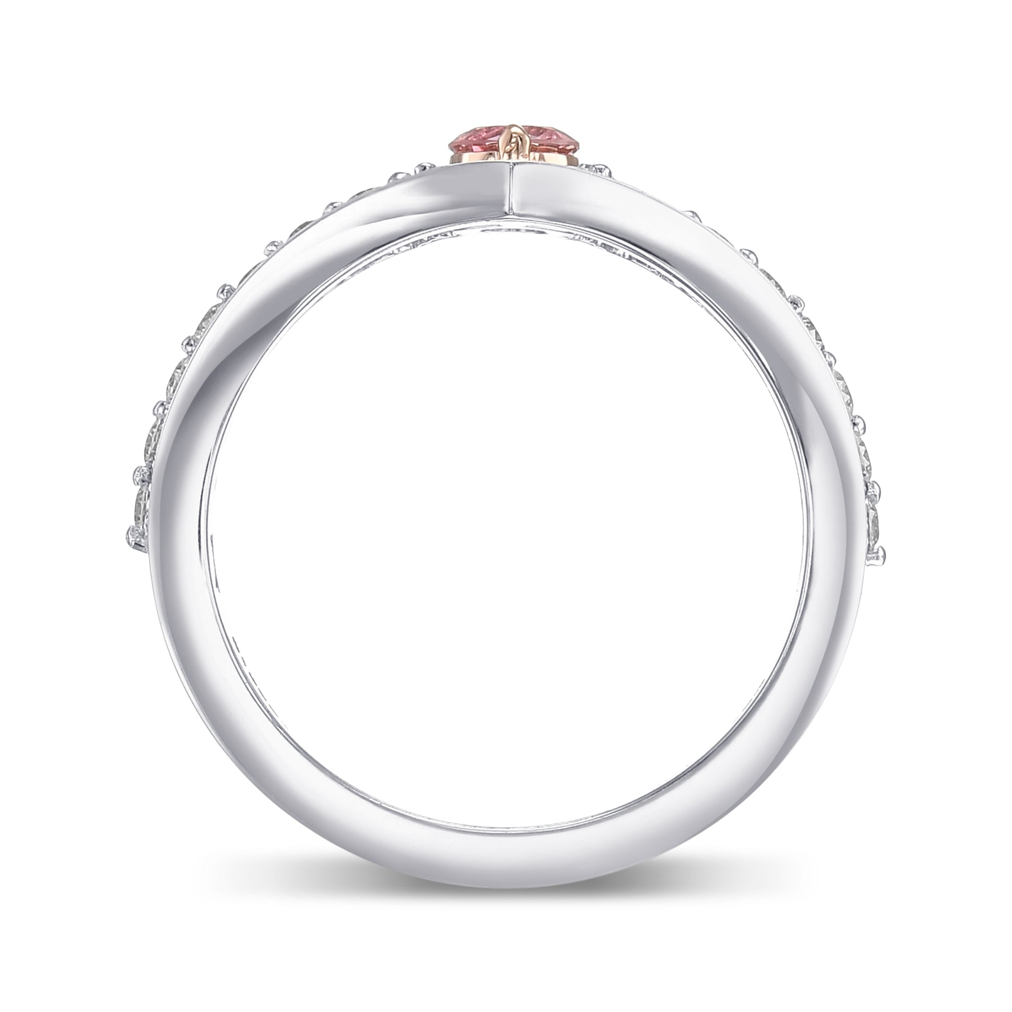 CVD/HPHT Lab Diamond Price Calculator Jewelry 