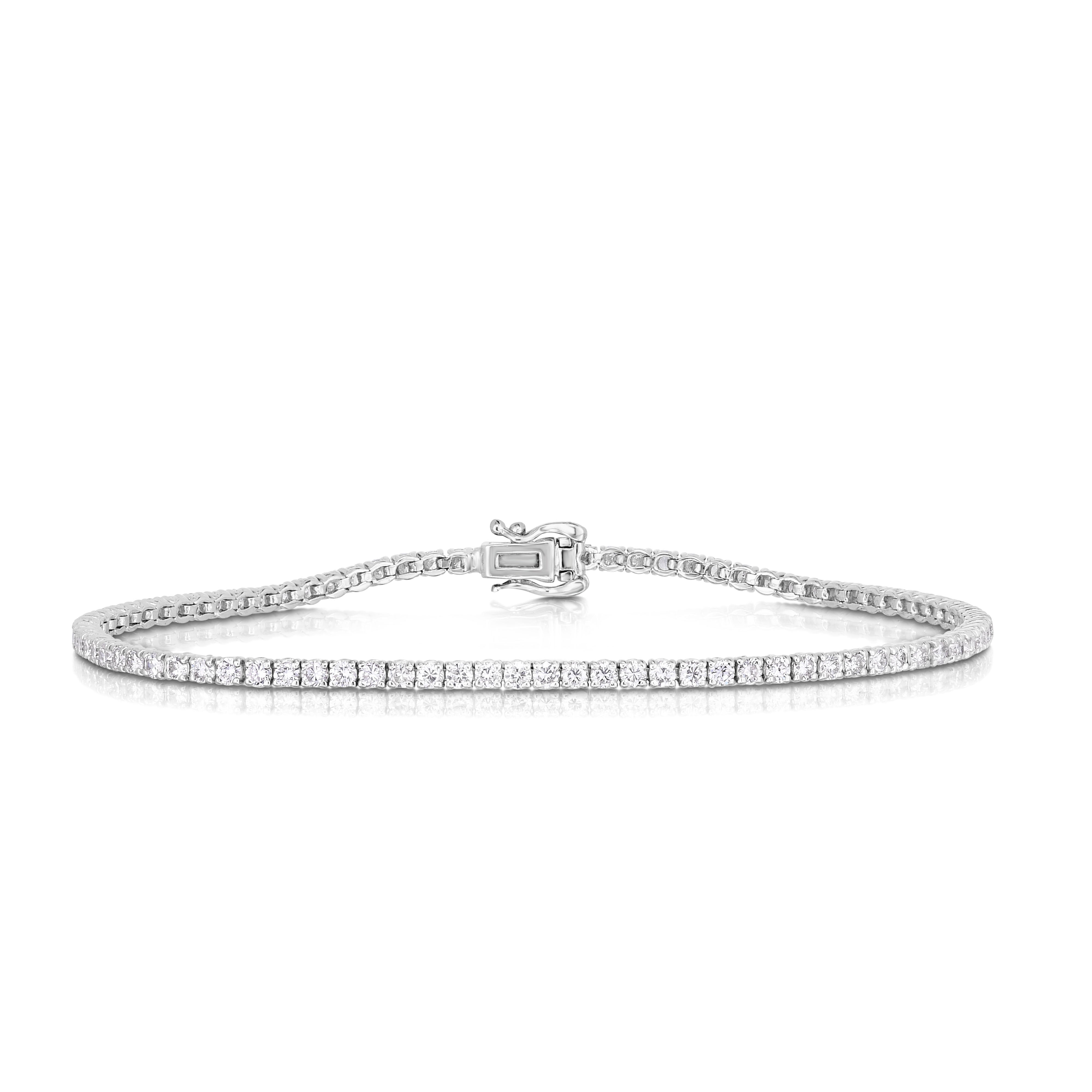 CVD/HPHT Lab Diamond Price Calculator Jewelry 