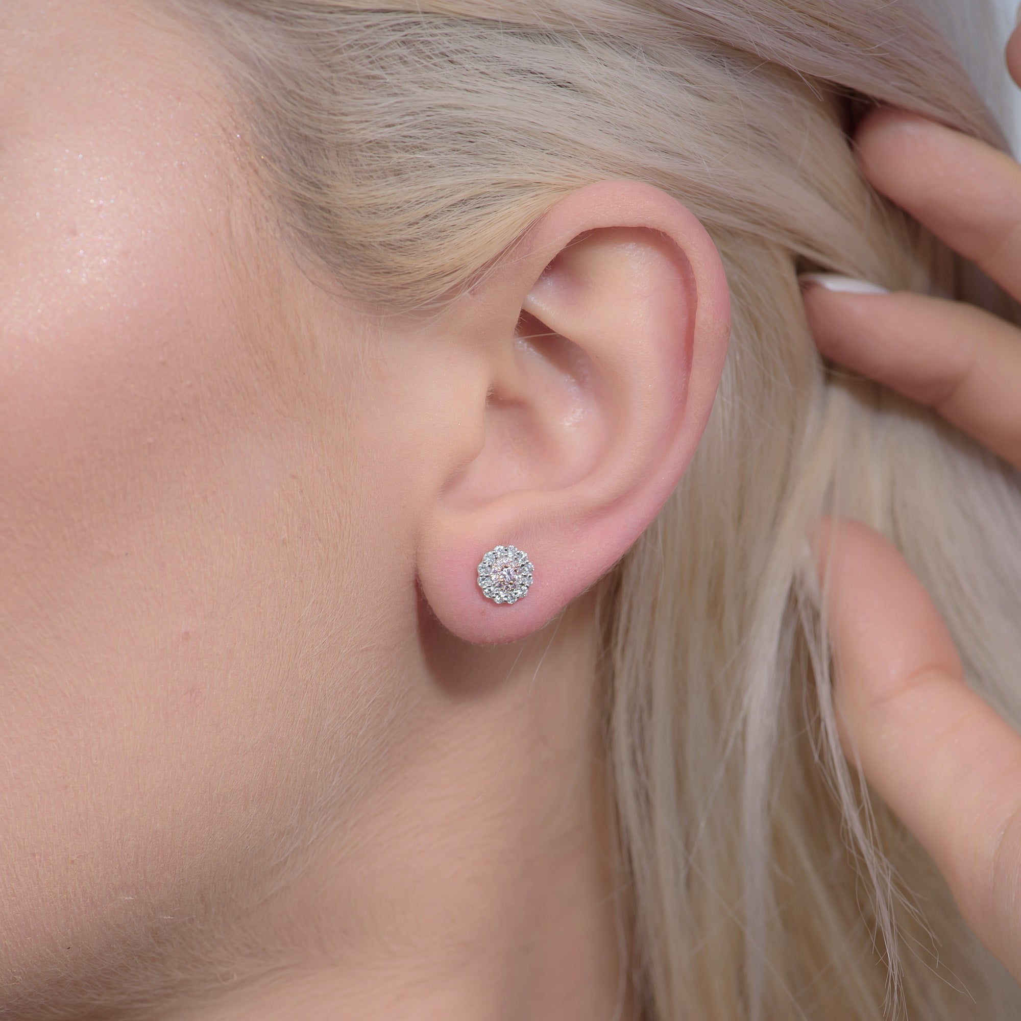 CVD/HPHT Lab Diamond Price Calculator Jewelry 