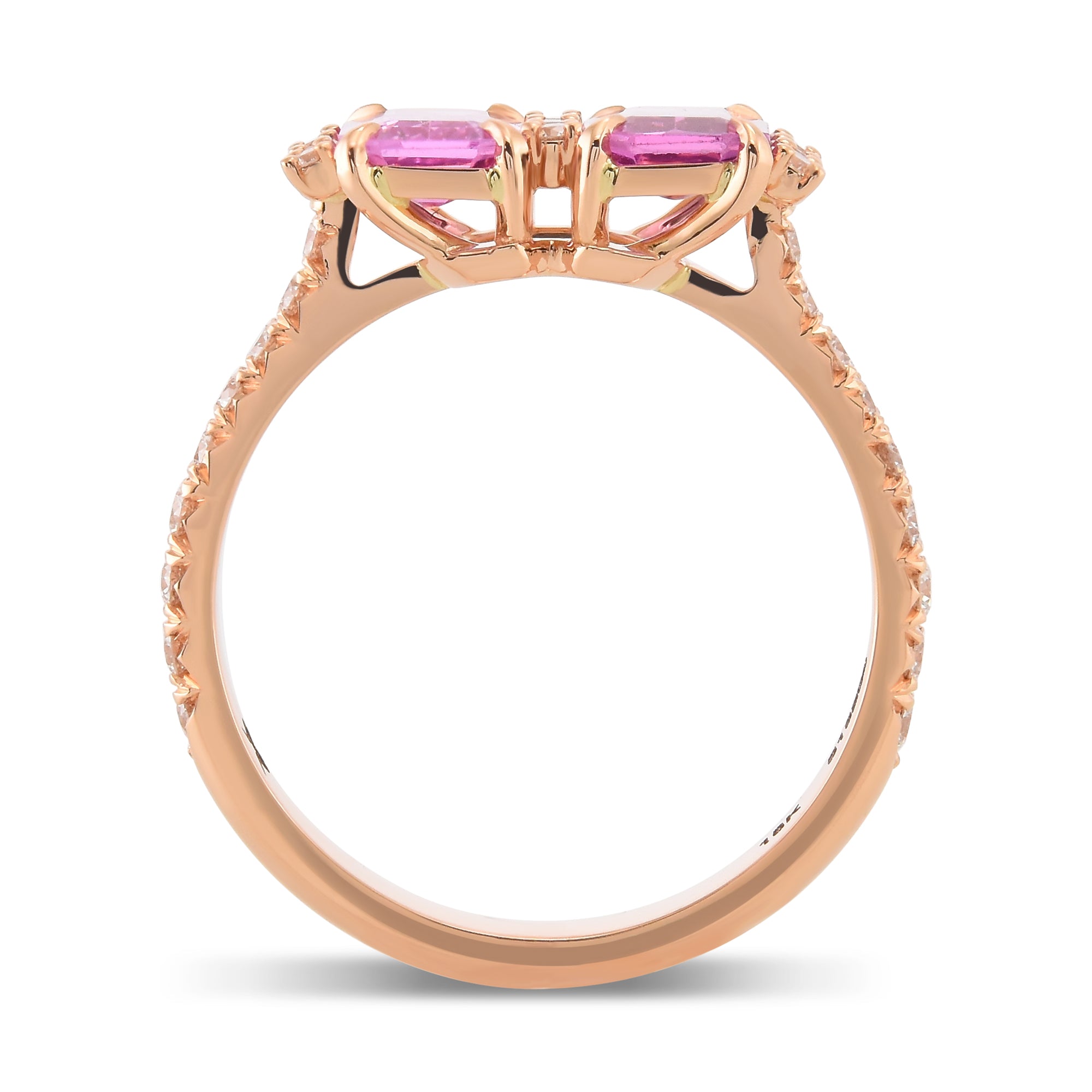 CVD/HPHT Lab Diamond Price Calculator Jewelry 