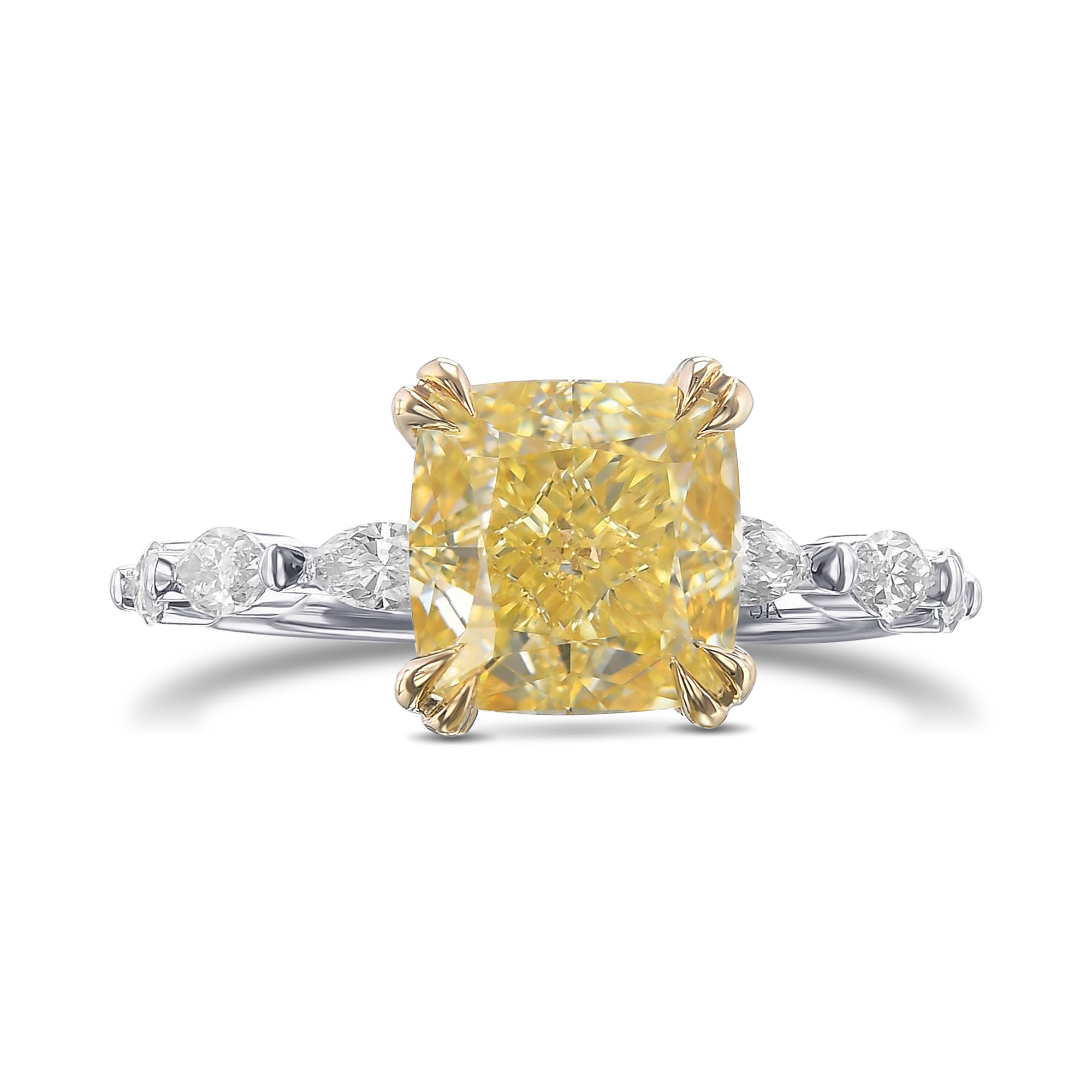 CVD/HPHT Lab Diamond Price Calculator Jewelry 