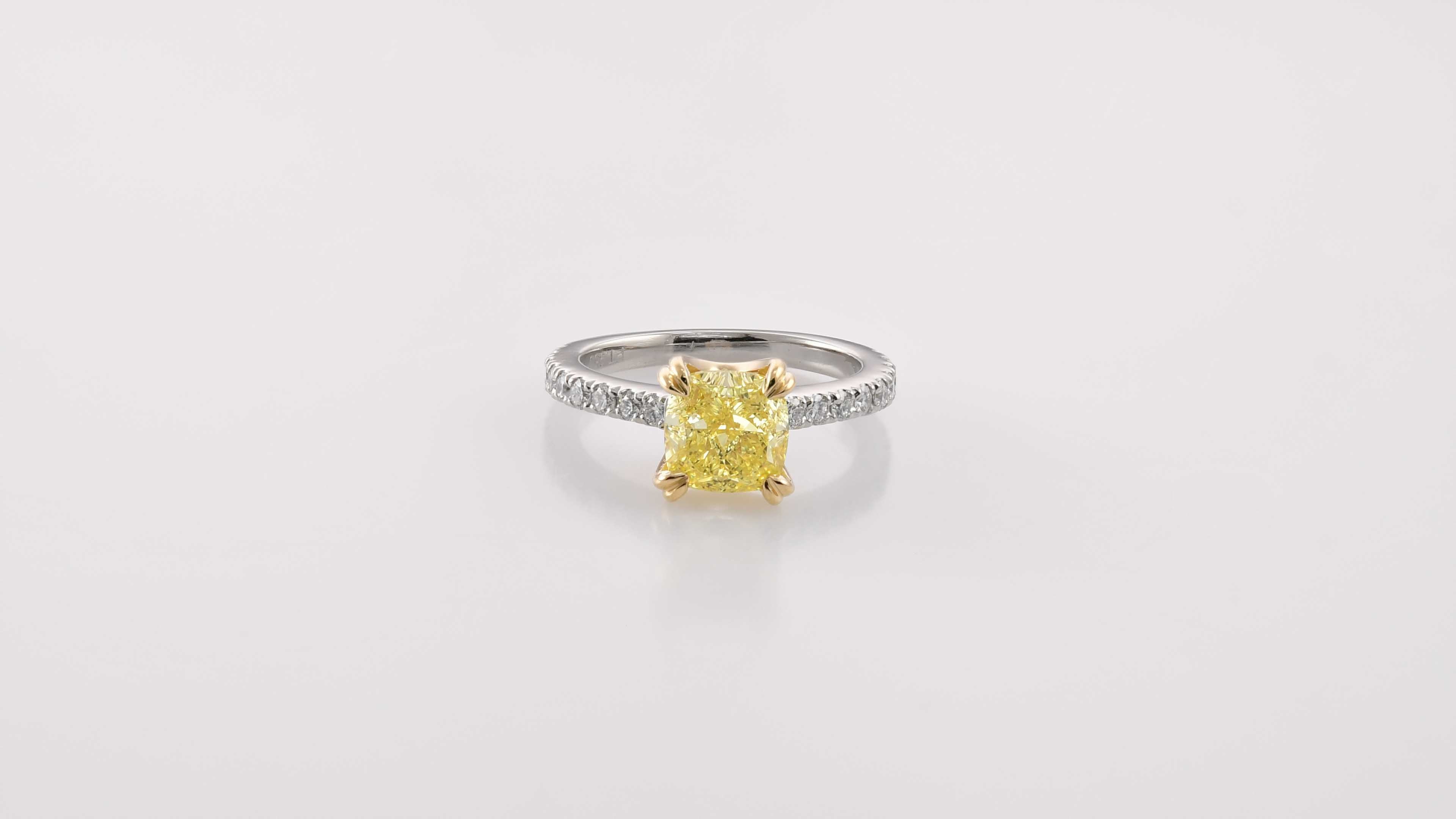 CVD/HPHT Lab Diamond Price Calculator Jewelry 