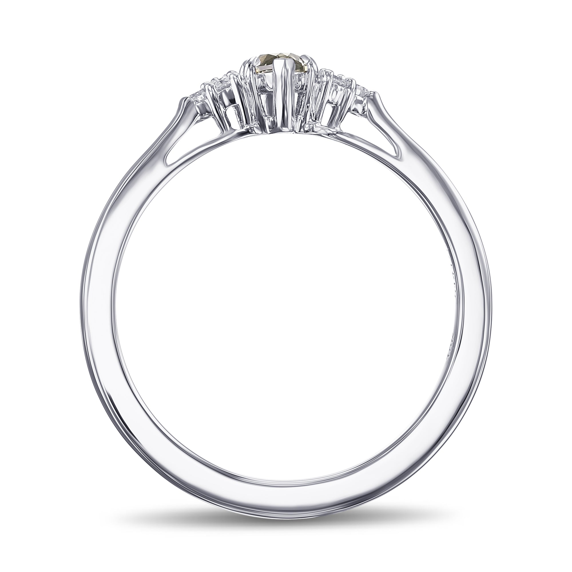 CVD/HPHT Lab Diamond Price Calculator Jewelry 