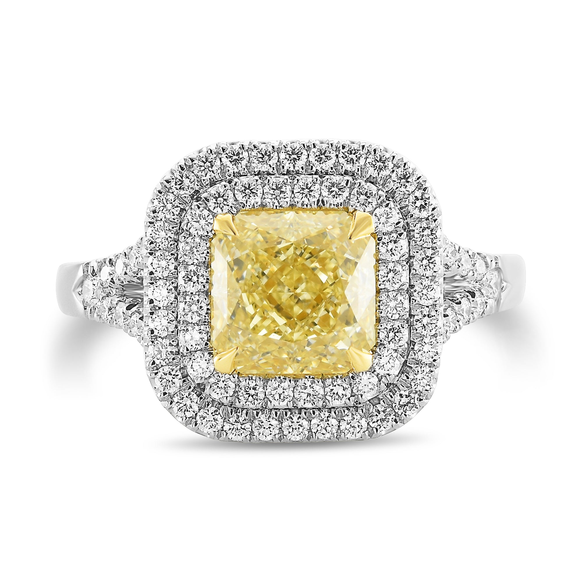 CVD/HPHT Lab Diamond Price Calculator Jewelry 