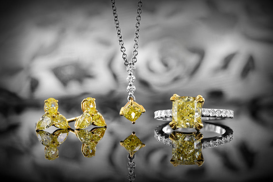 CVD/HPHT Lab Diamond Price Calculator Jewelry 