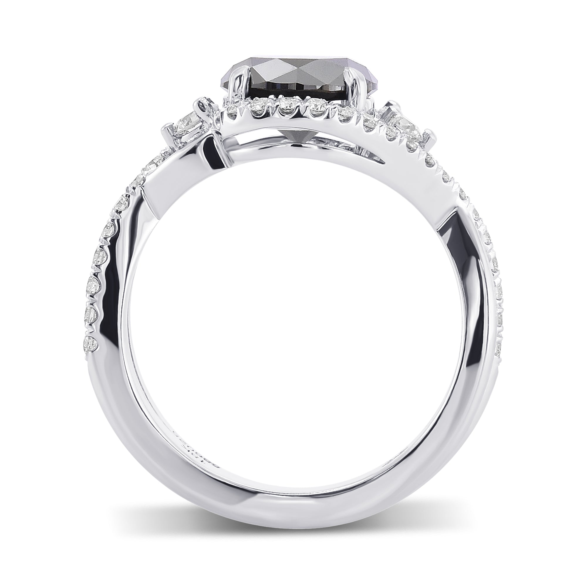 CVD/HPHT Lab Diamond Price Calculator Jewelry 