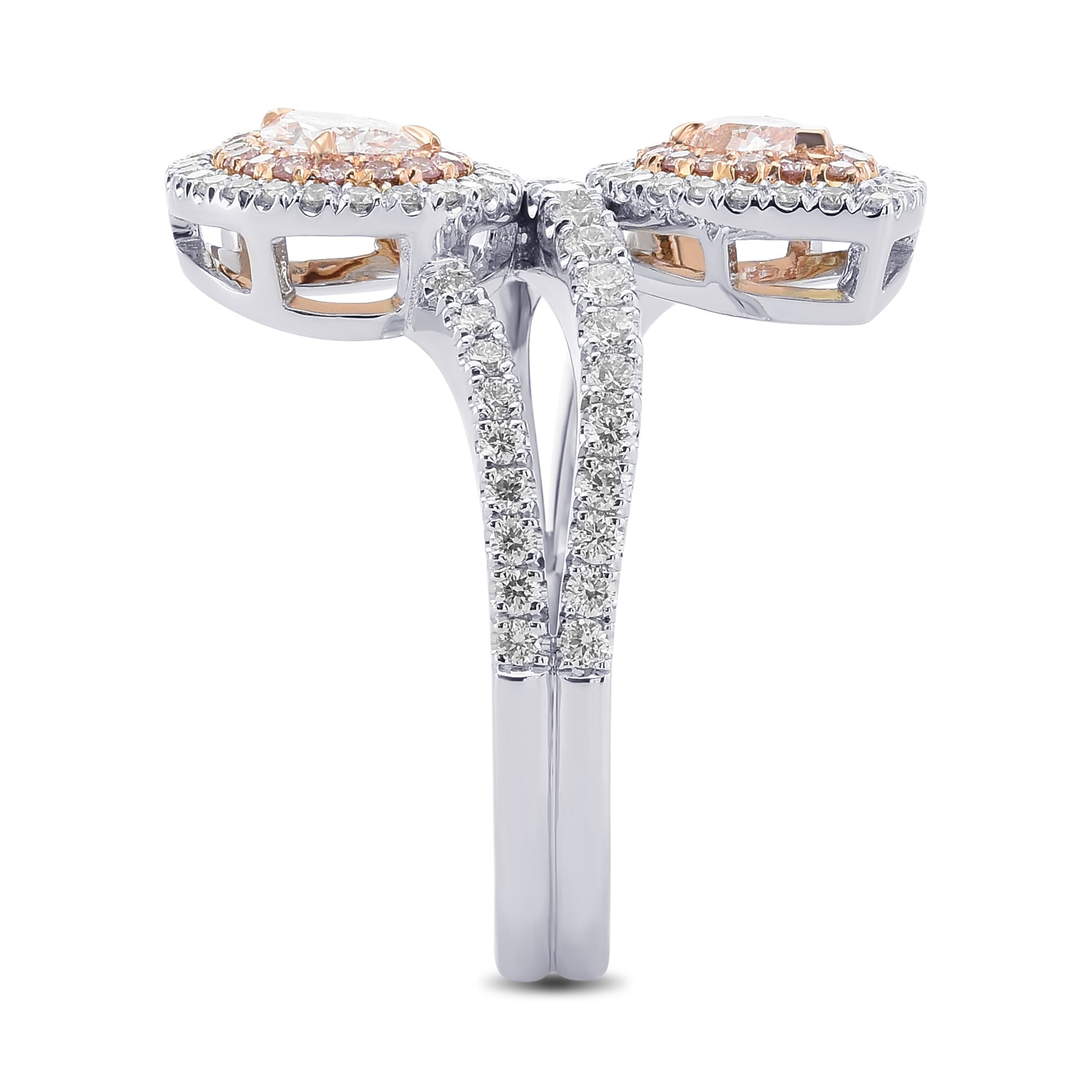 CVD/HPHT Lab Diamond Price Calculator Jewelry 