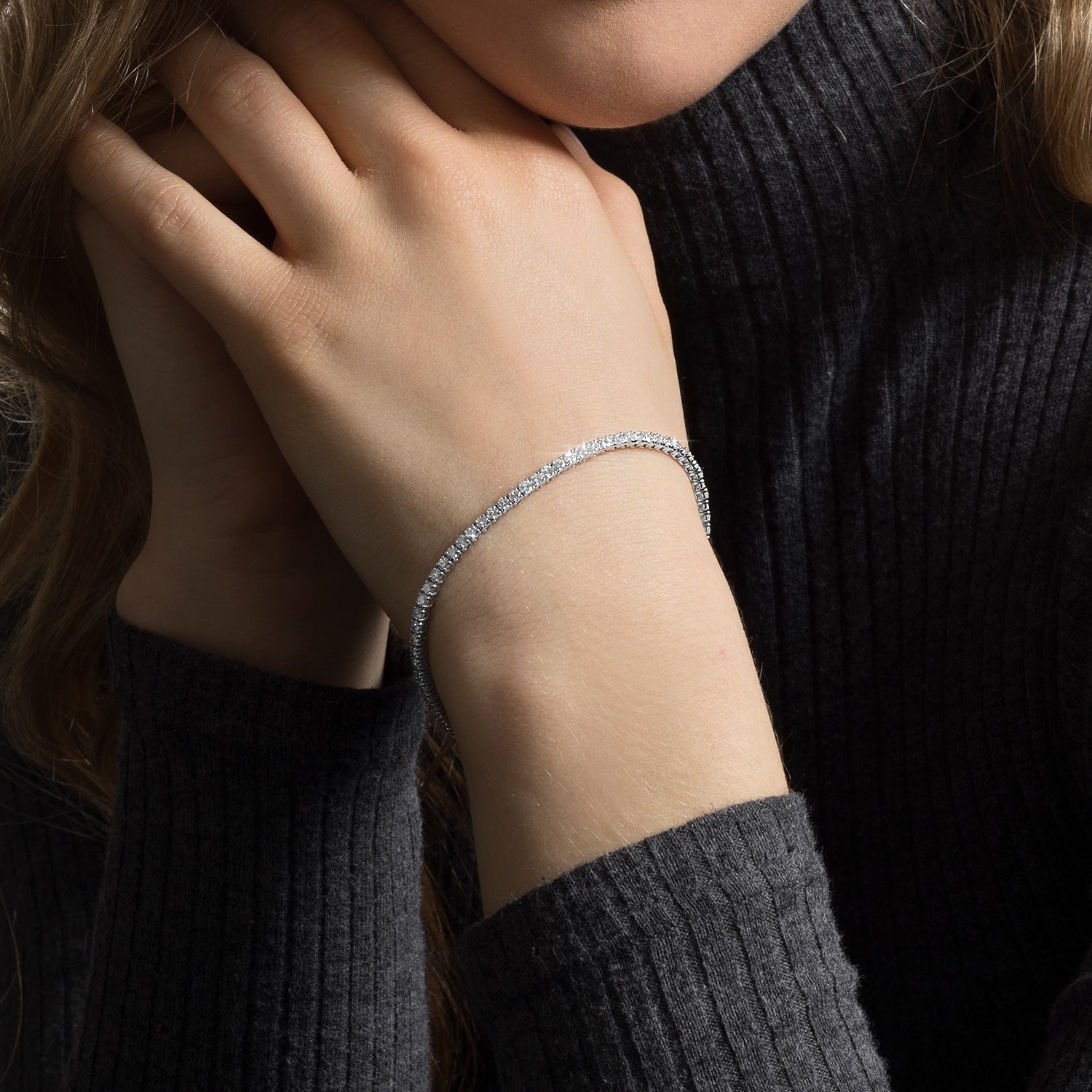 CVD/HPHT Lab Diamond Price Calculator Jewelry 