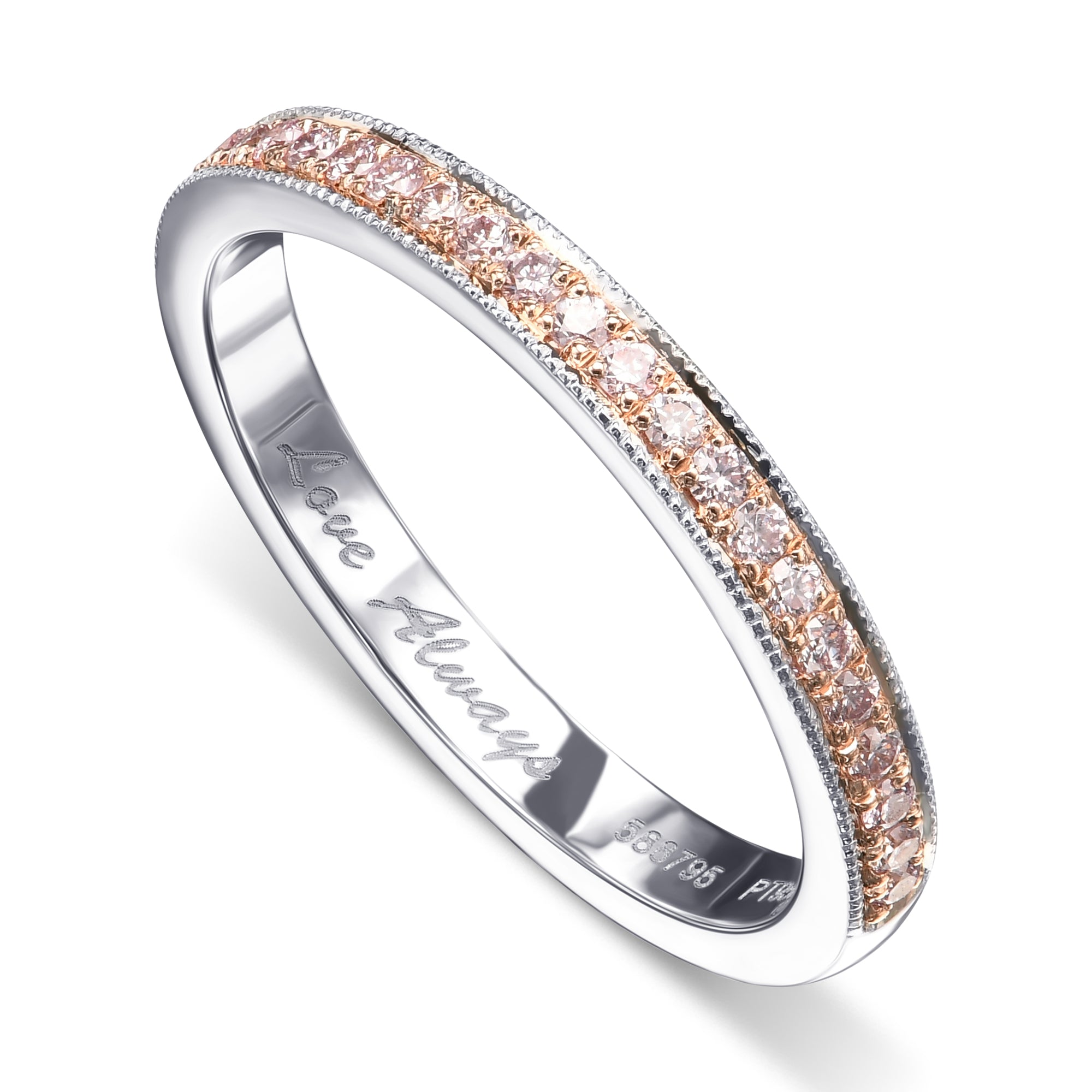 CVD/HPHT Lab Diamond Price Calculator Jewelry 