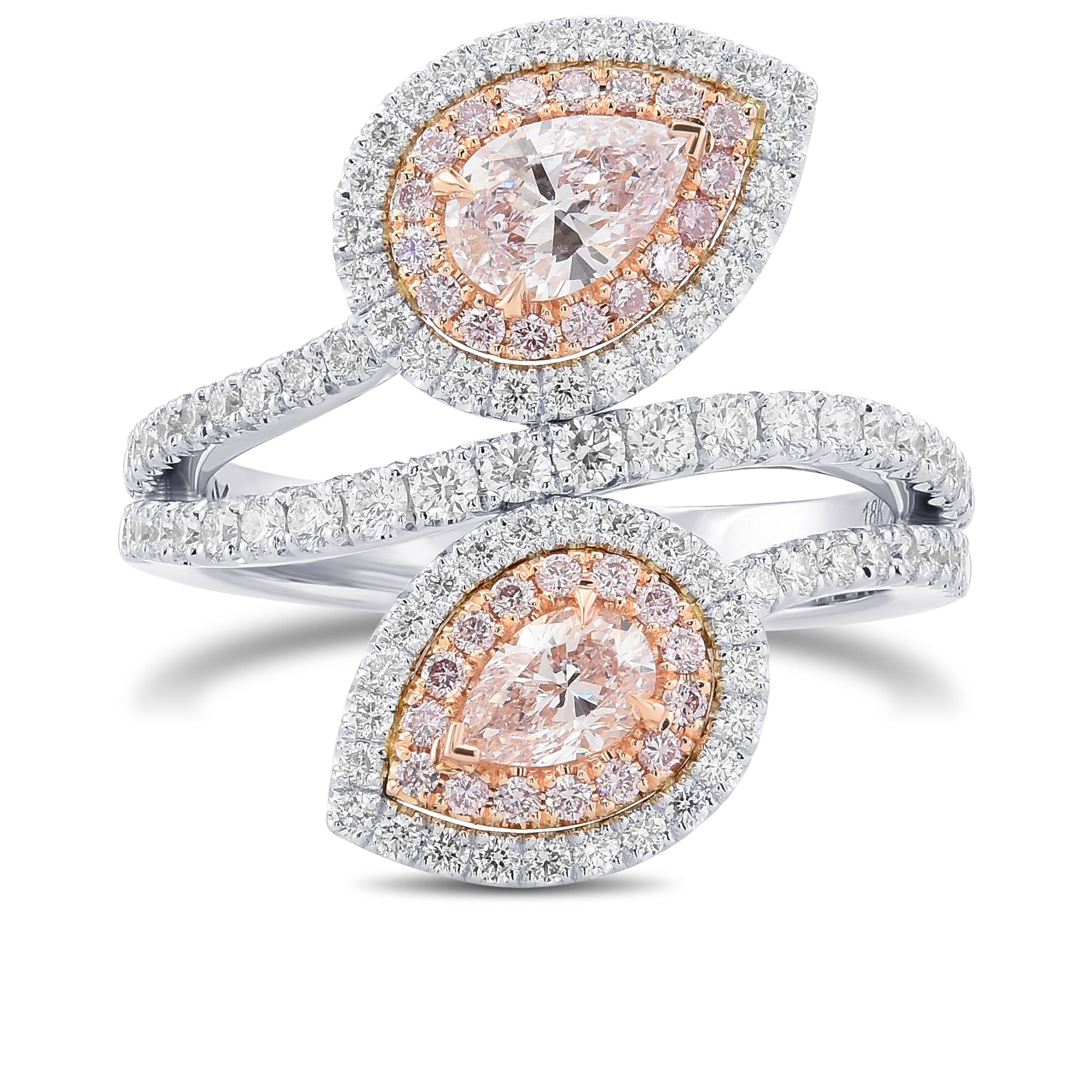 CVD/HPHT Lab Diamond Price Calculator Jewelry 