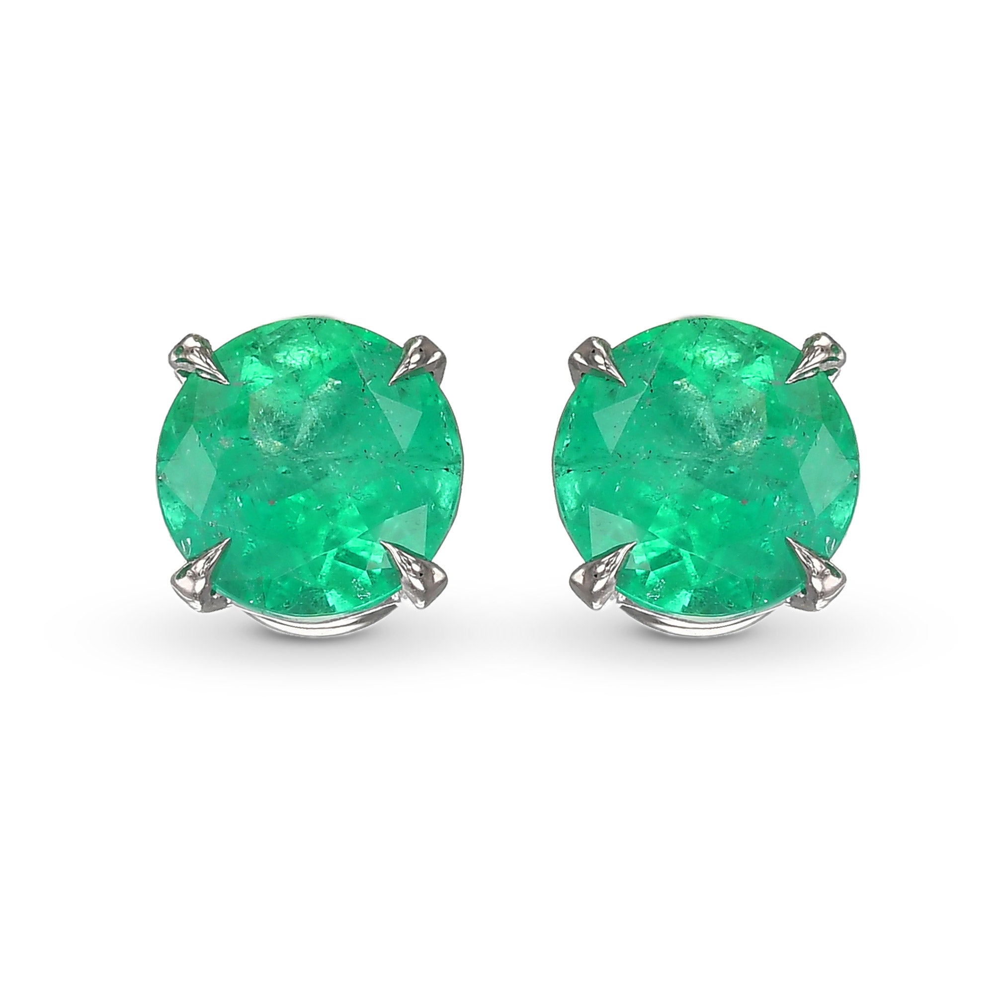 CVD/HPHT Lab Diamond Price Calculator Jewelry 