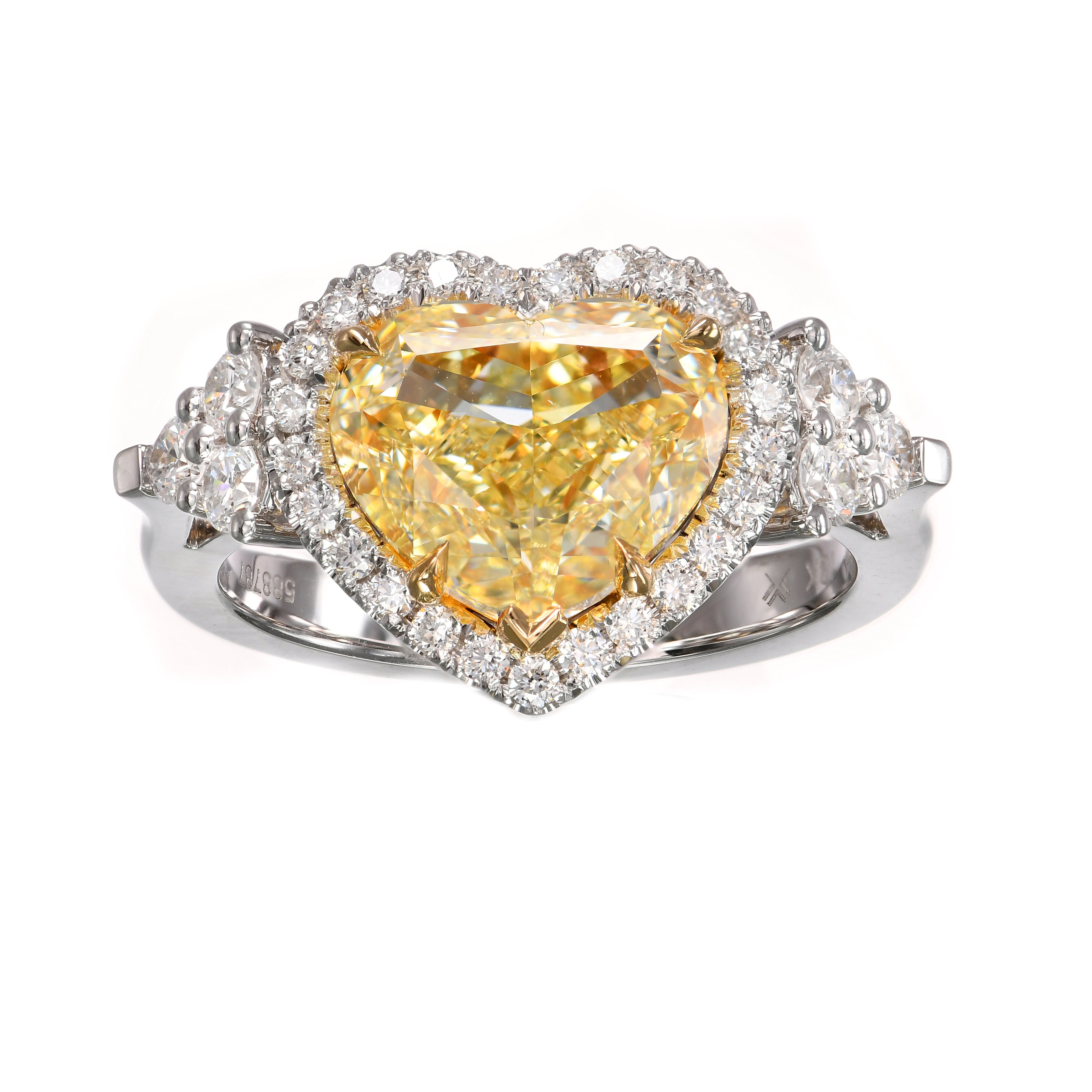 CVD/HPHT Lab Diamond Price Calculator Jewelry 