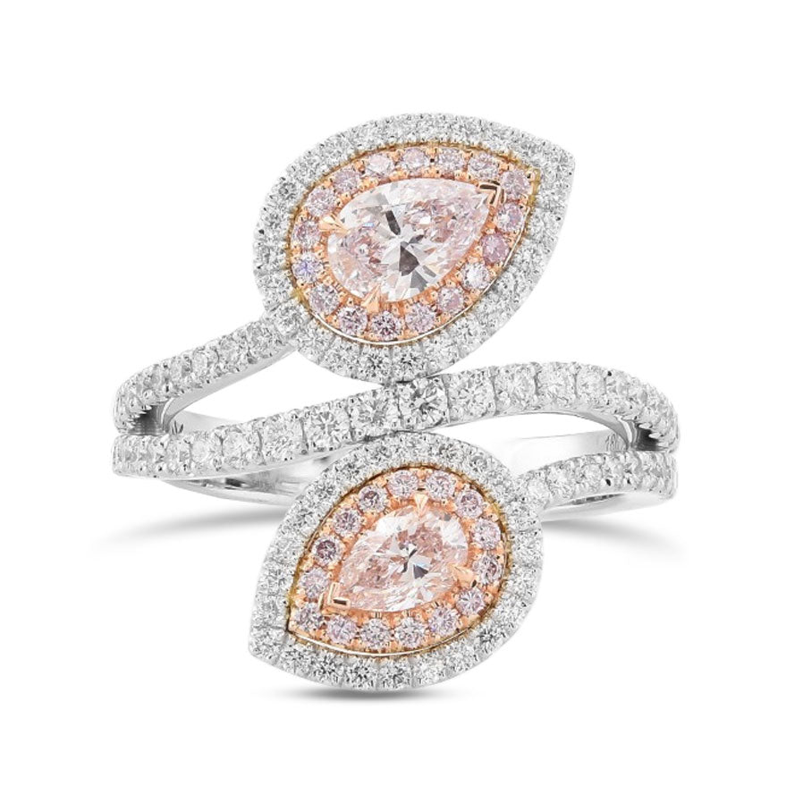 CVD/HPHT Lab Diamond Price Calculator Jewelry 