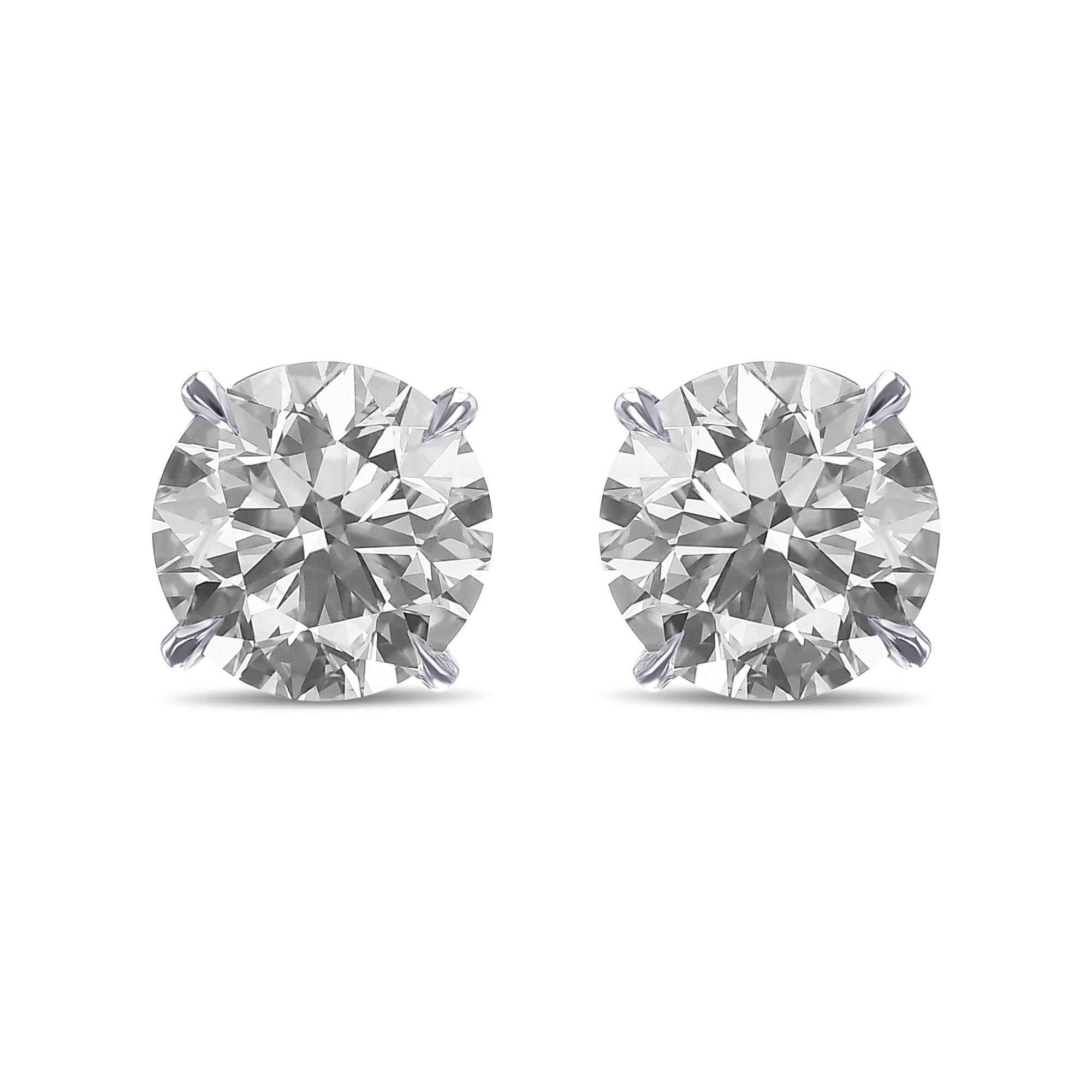 CVD/HPHT Lab Diamond Price Calculator Jewelry 