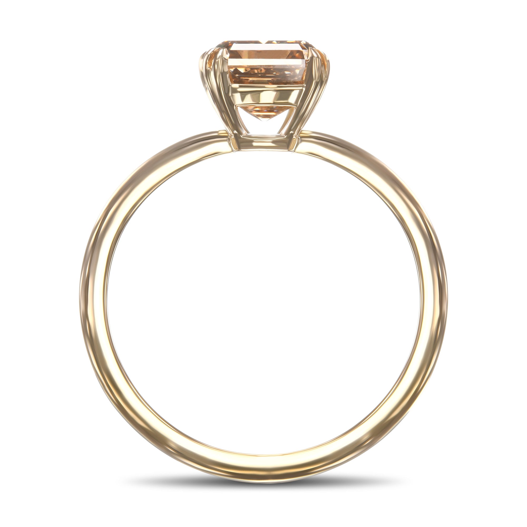 CVD/HPHT Lab Diamond Price Calculator Jewelry 