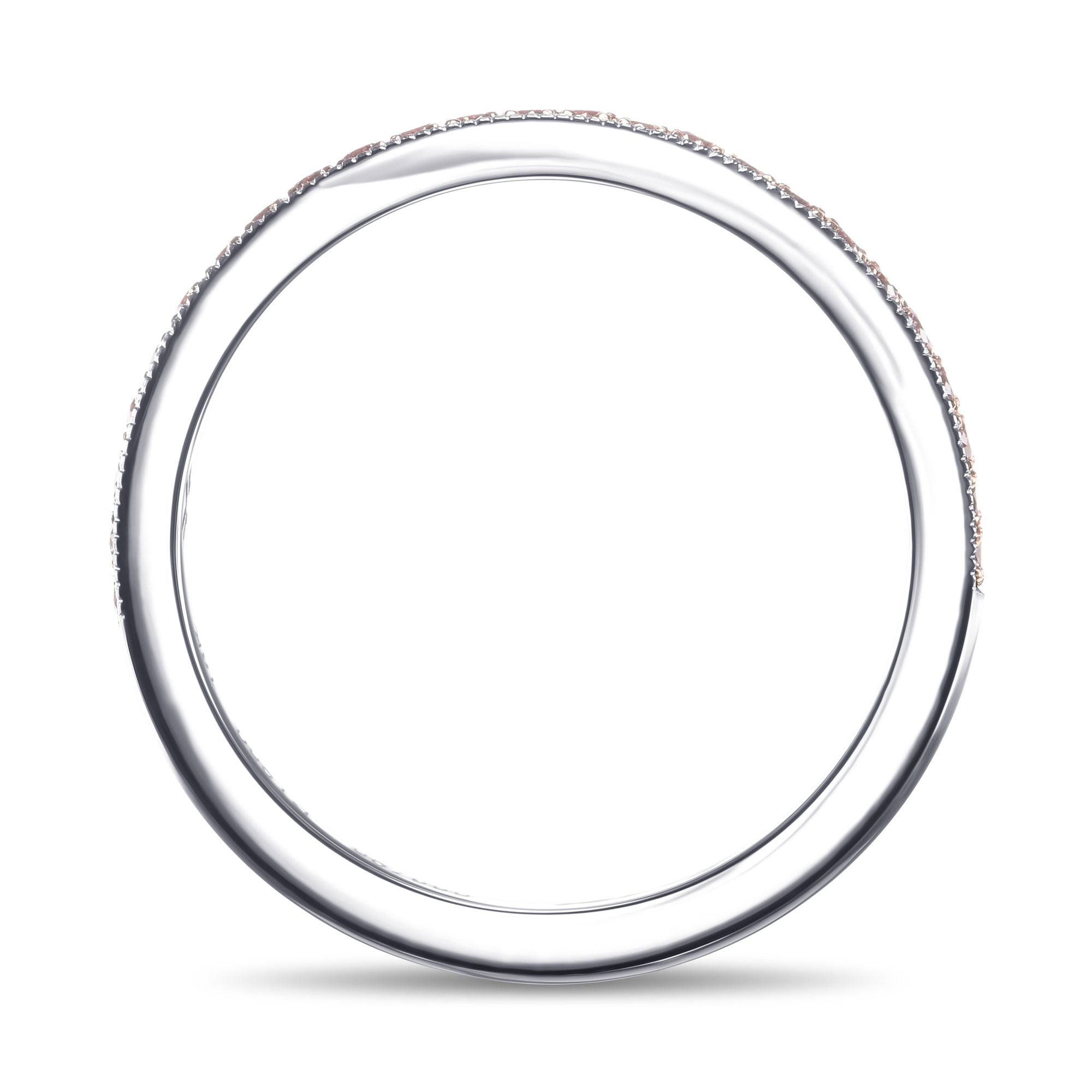 CVD/HPHT Lab Diamond Price Calculator Jewelry 