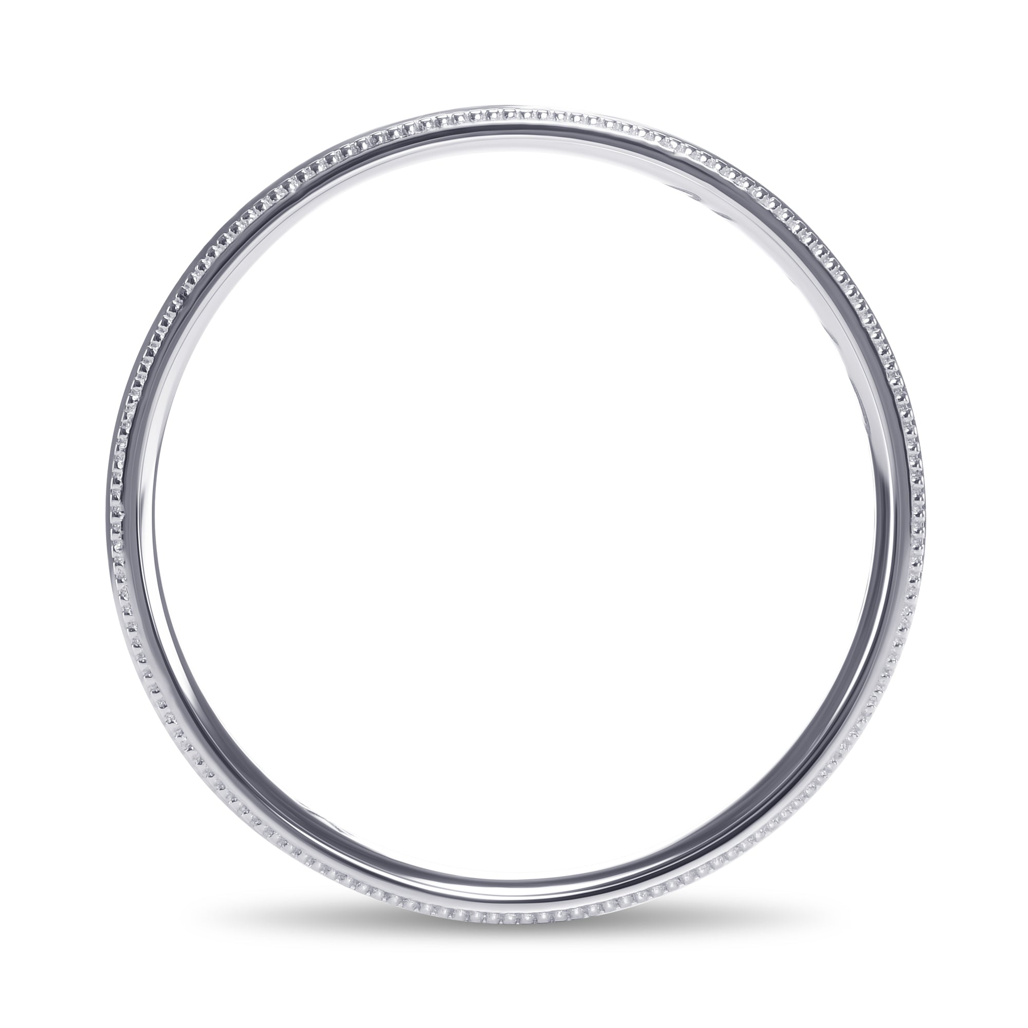 CVD/HPHT Lab Diamond Price Calculator Jewelry 