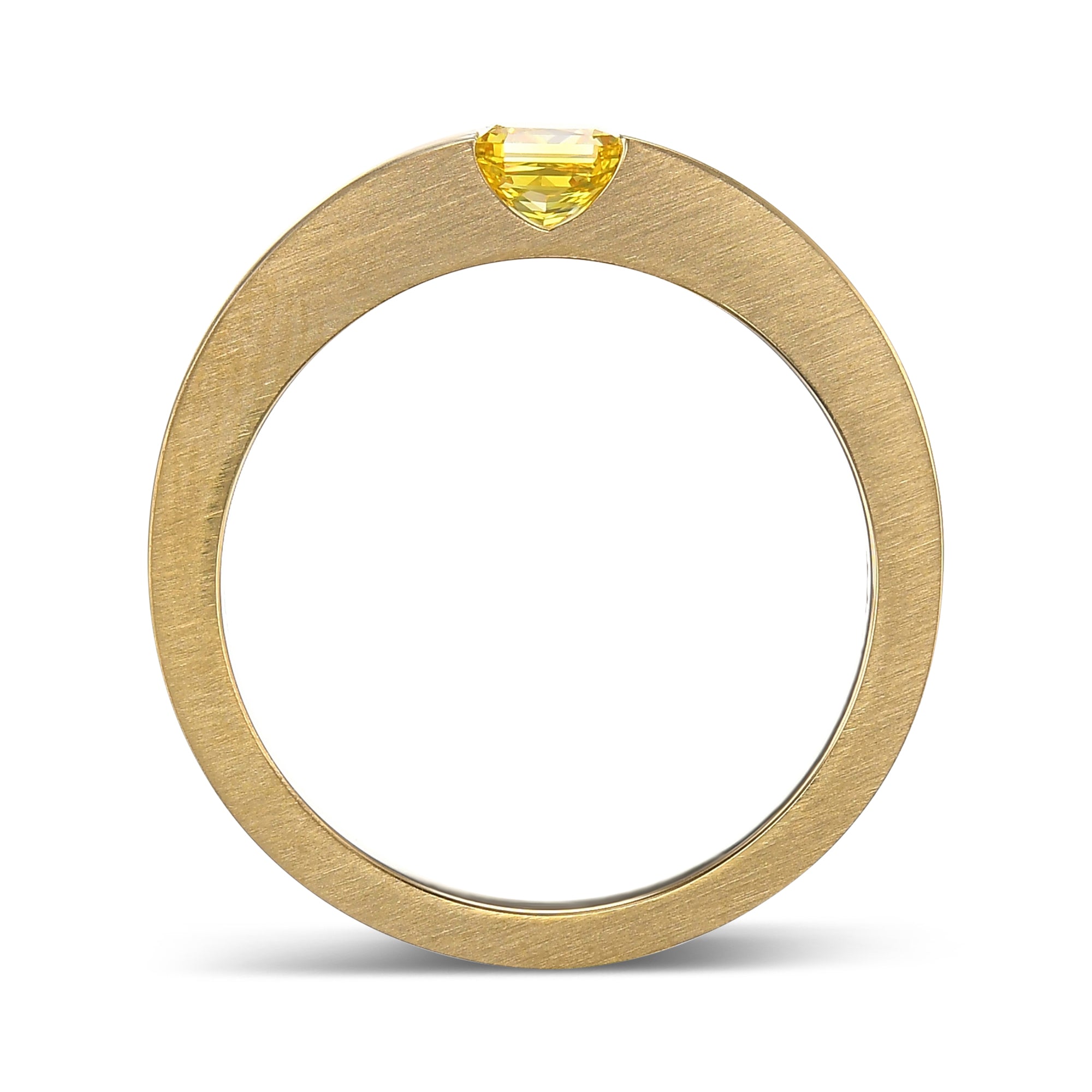 CVD/HPHT Lab Diamond Price Calculator Jewelry 