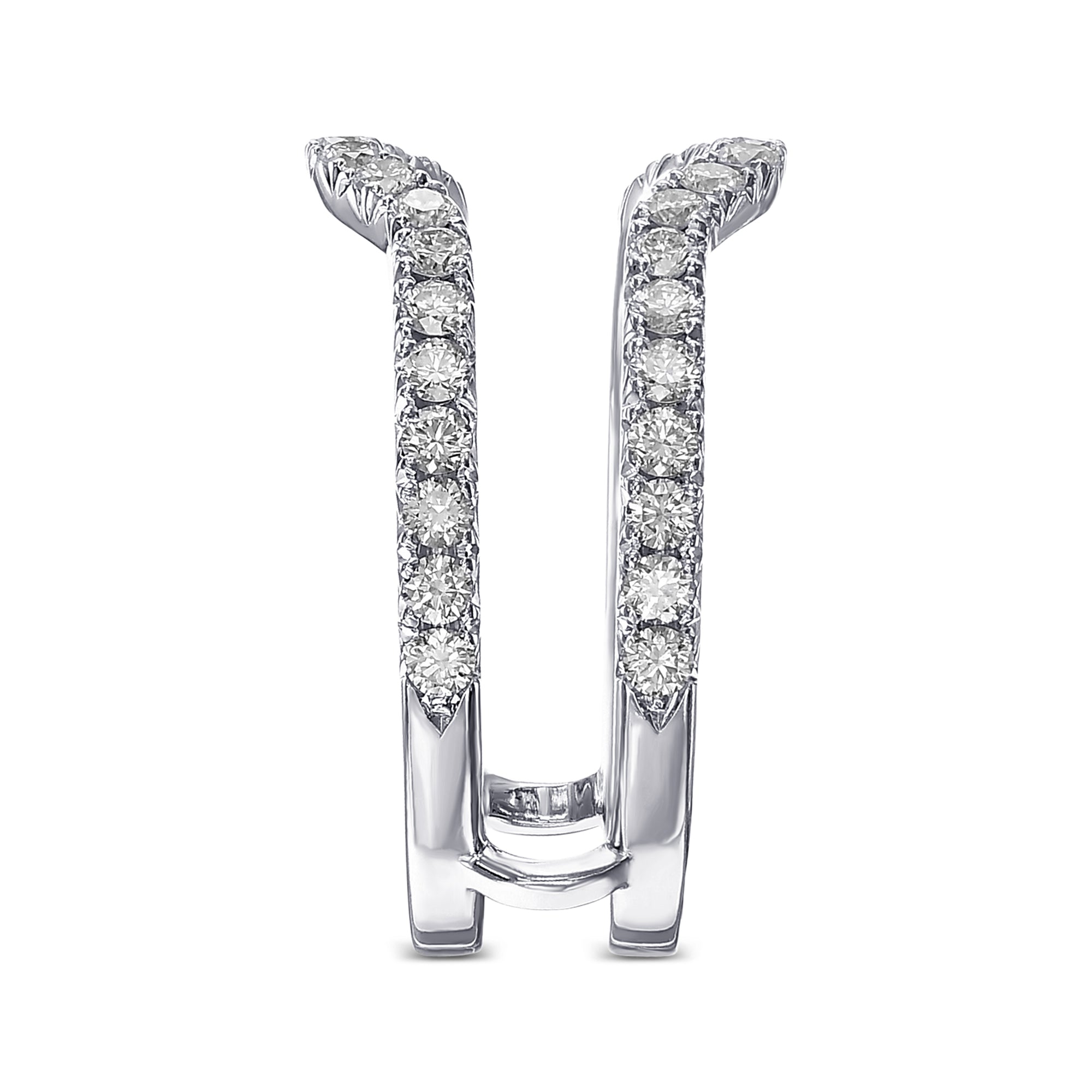 CVD/HPHT Lab Diamond Price Calculator Jewelry 