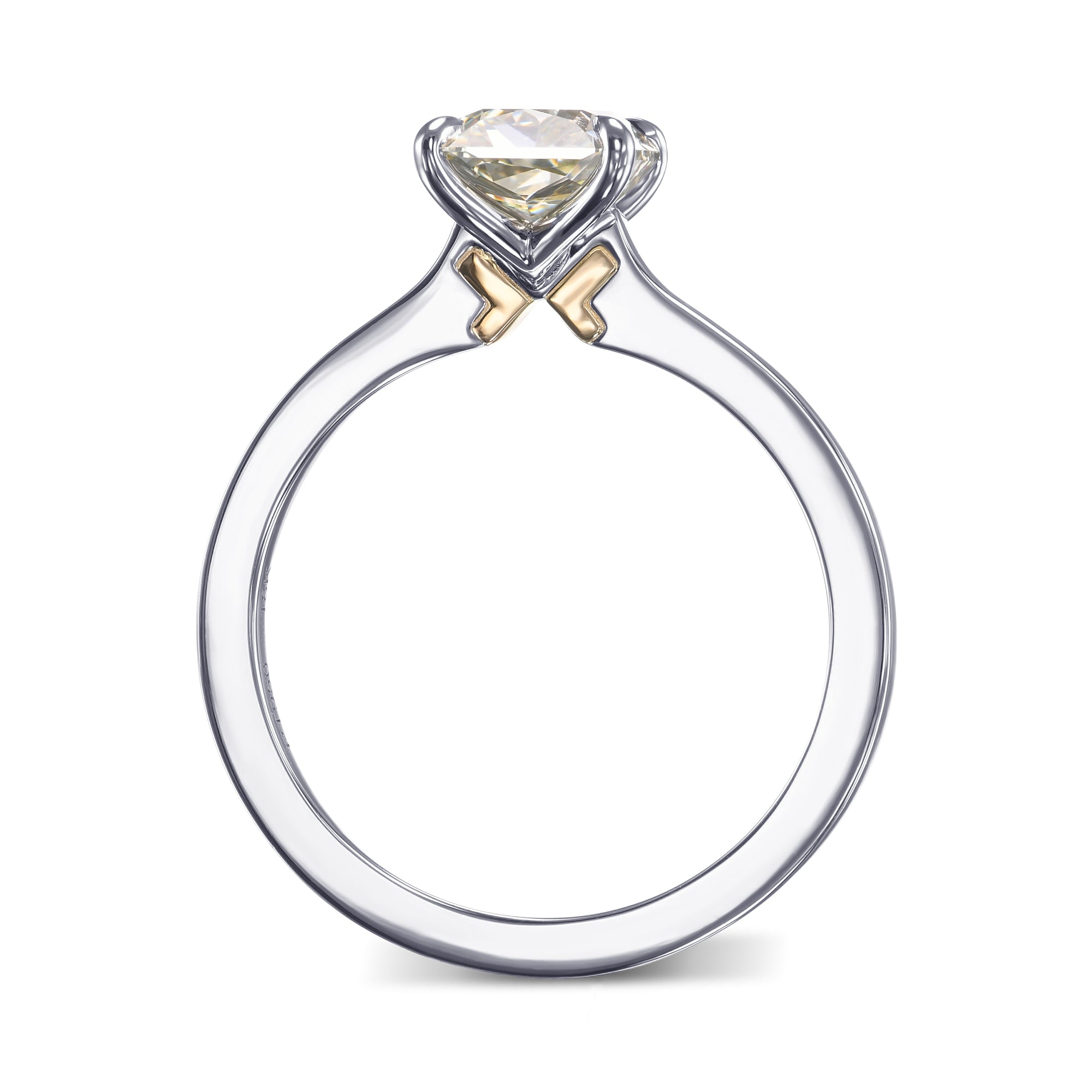 CVD/HPHT Lab Diamond Price Calculator Jewelry 