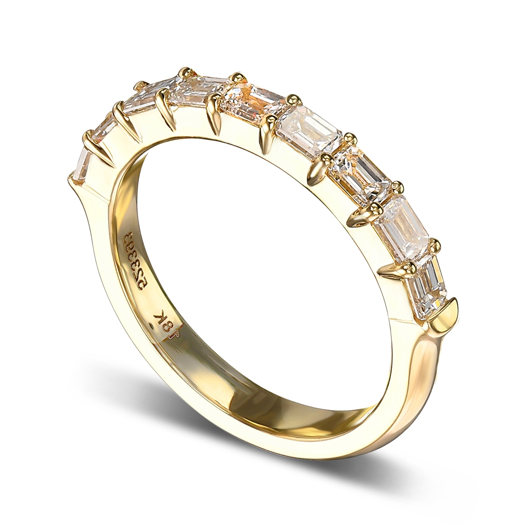 CVD/HPHT Lab Diamond Price Calculator Jewelry 